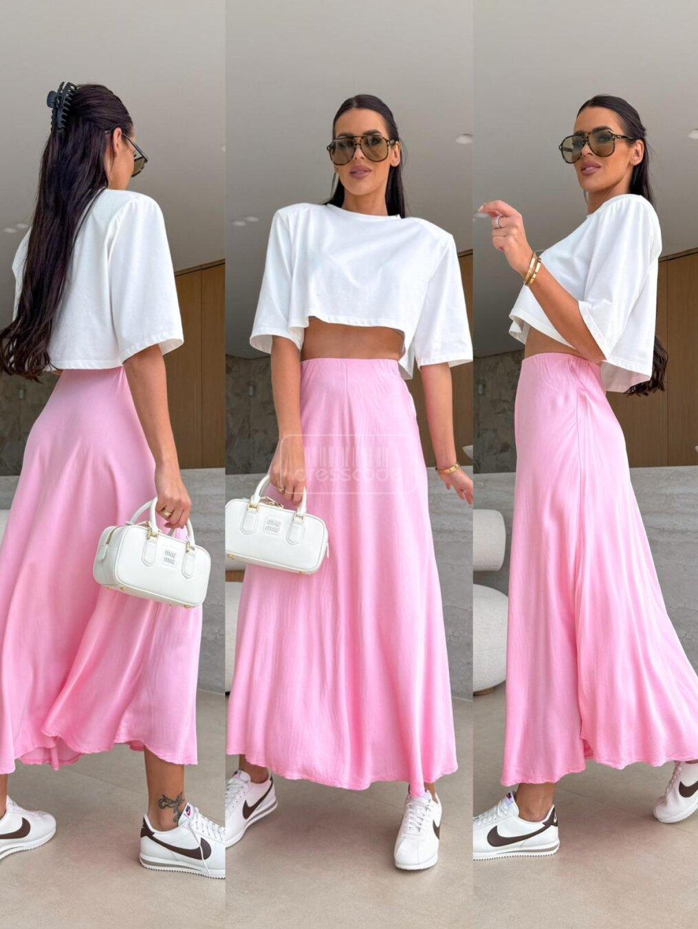 spodnica-anafi-satynowa-pudrowa_1