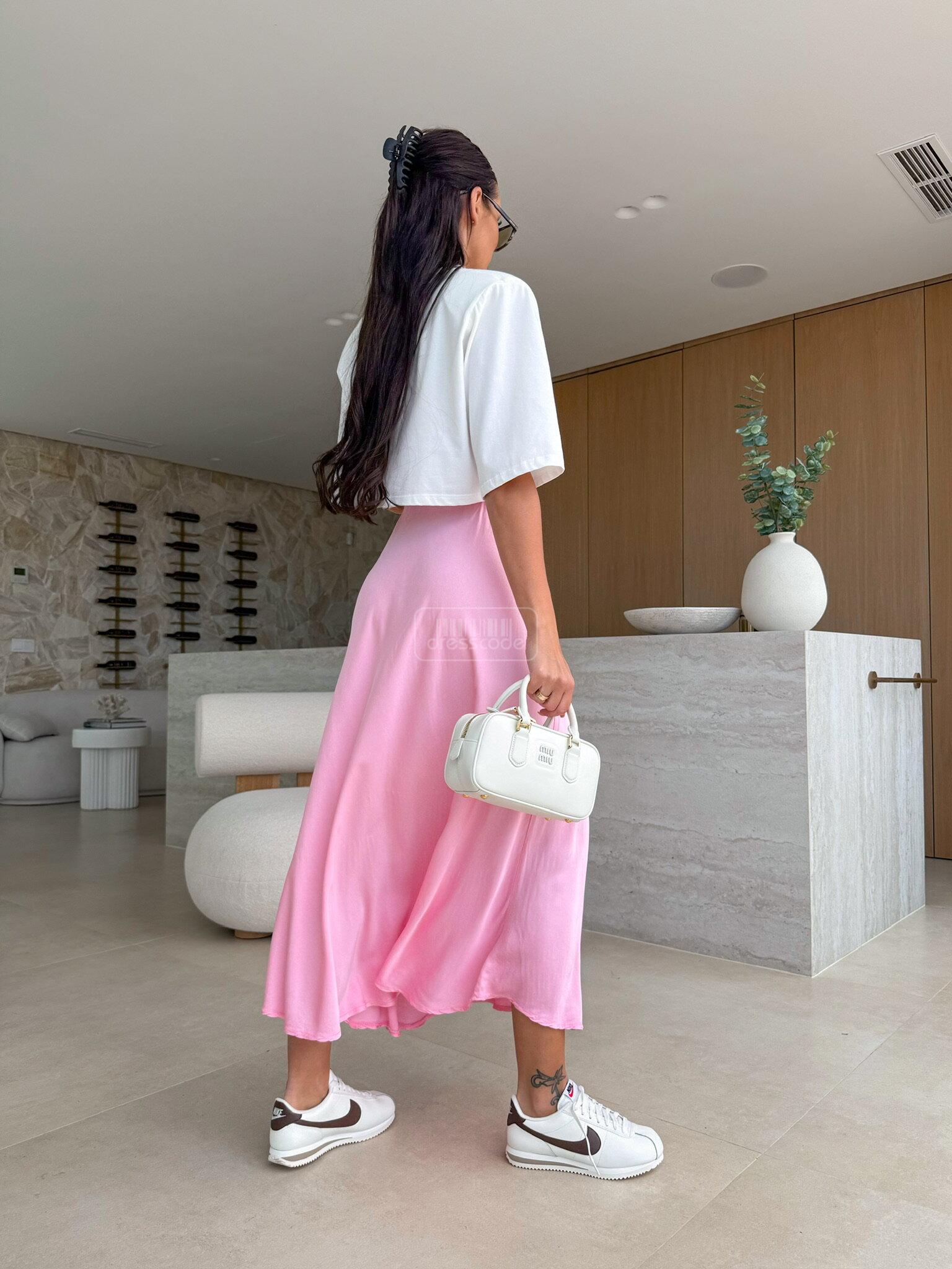 spodnica-anafi-satynowa-pudrowa_2