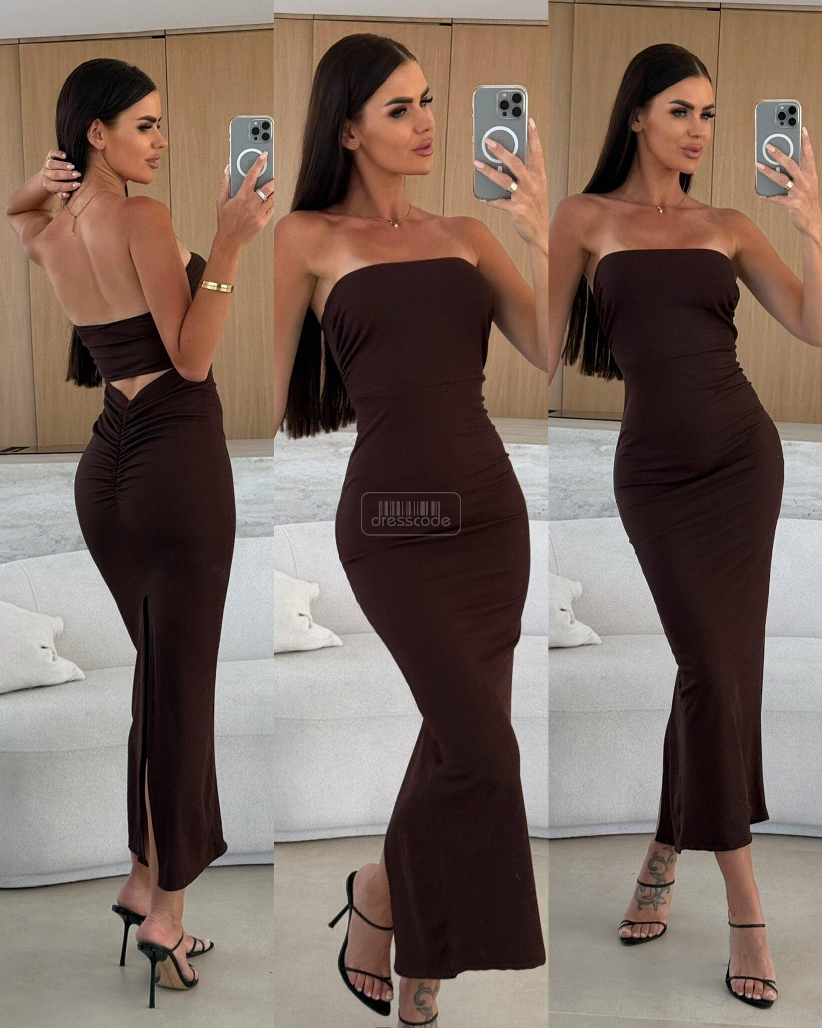 sukienka-illusione-maxi-czekoladowa_2