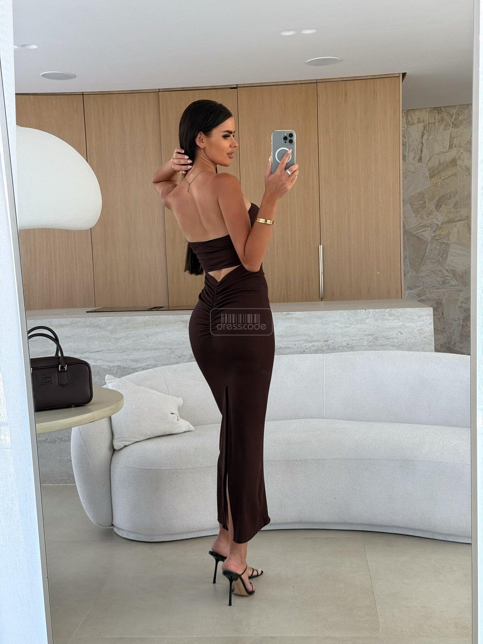 sukienka-illusione-maxi-czekoladowa_3