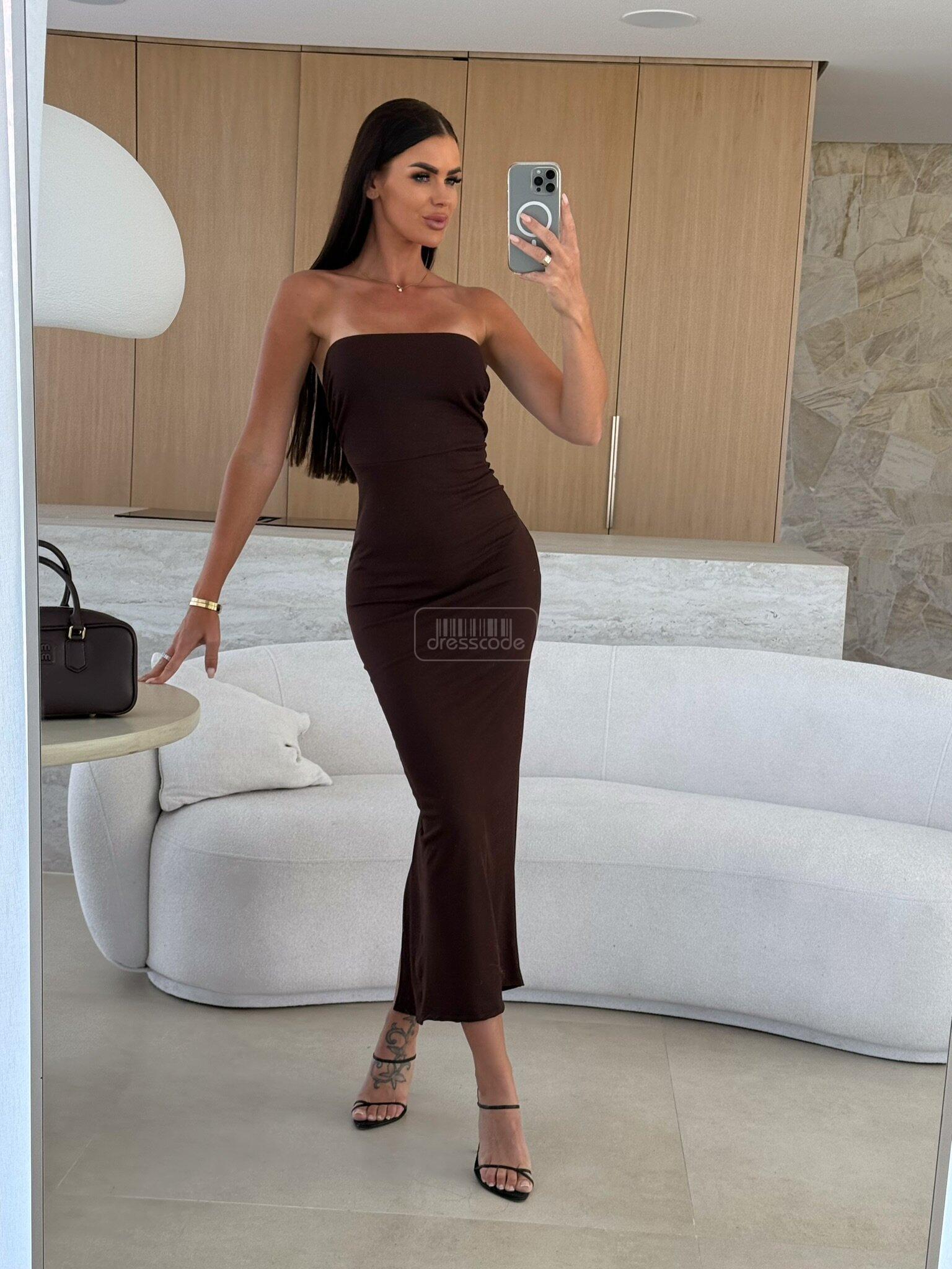 sukienka-illusione-maxi-czekoladowa_4