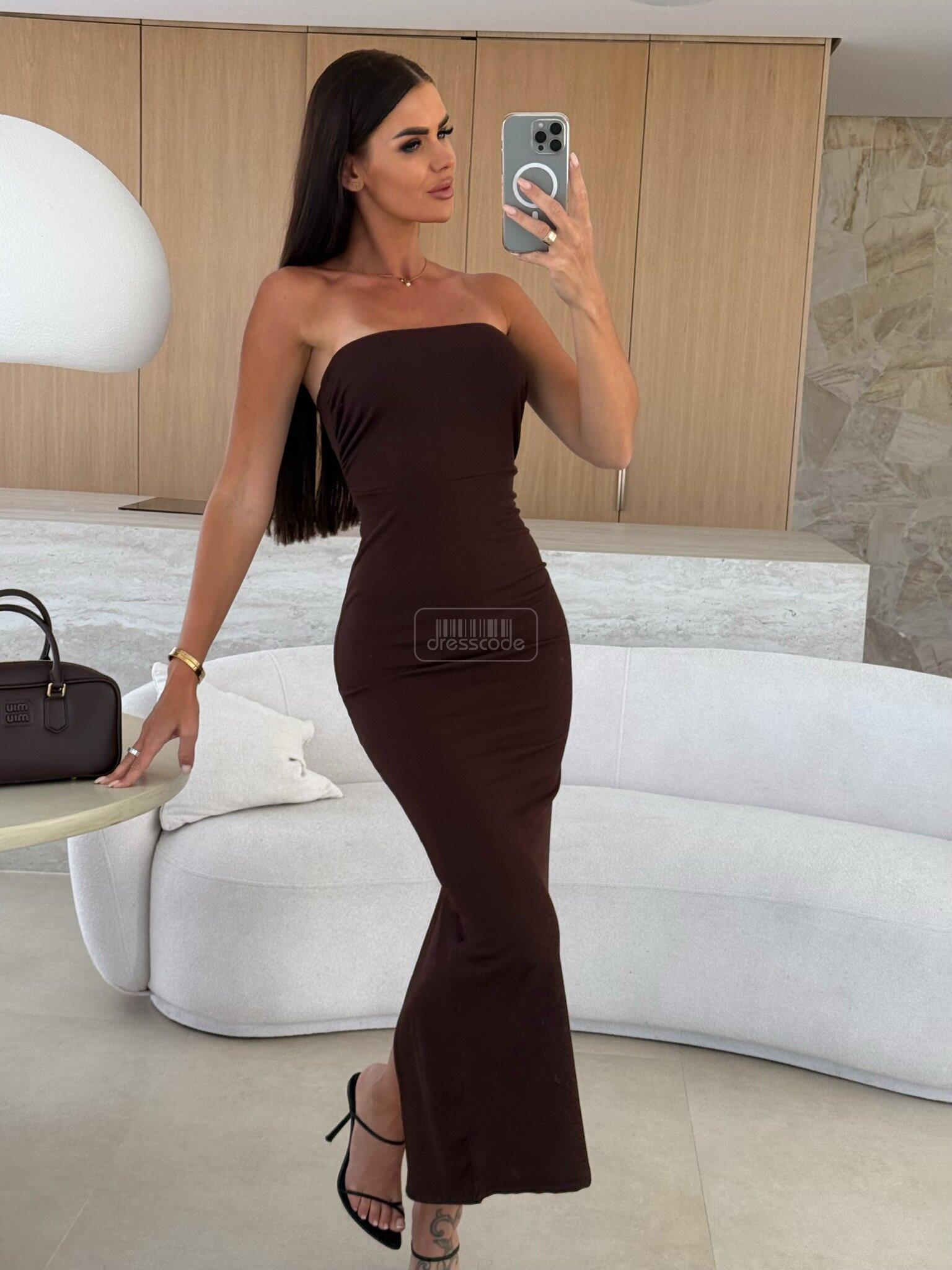 sukienka-illusione-maxi-czekoladowa_5