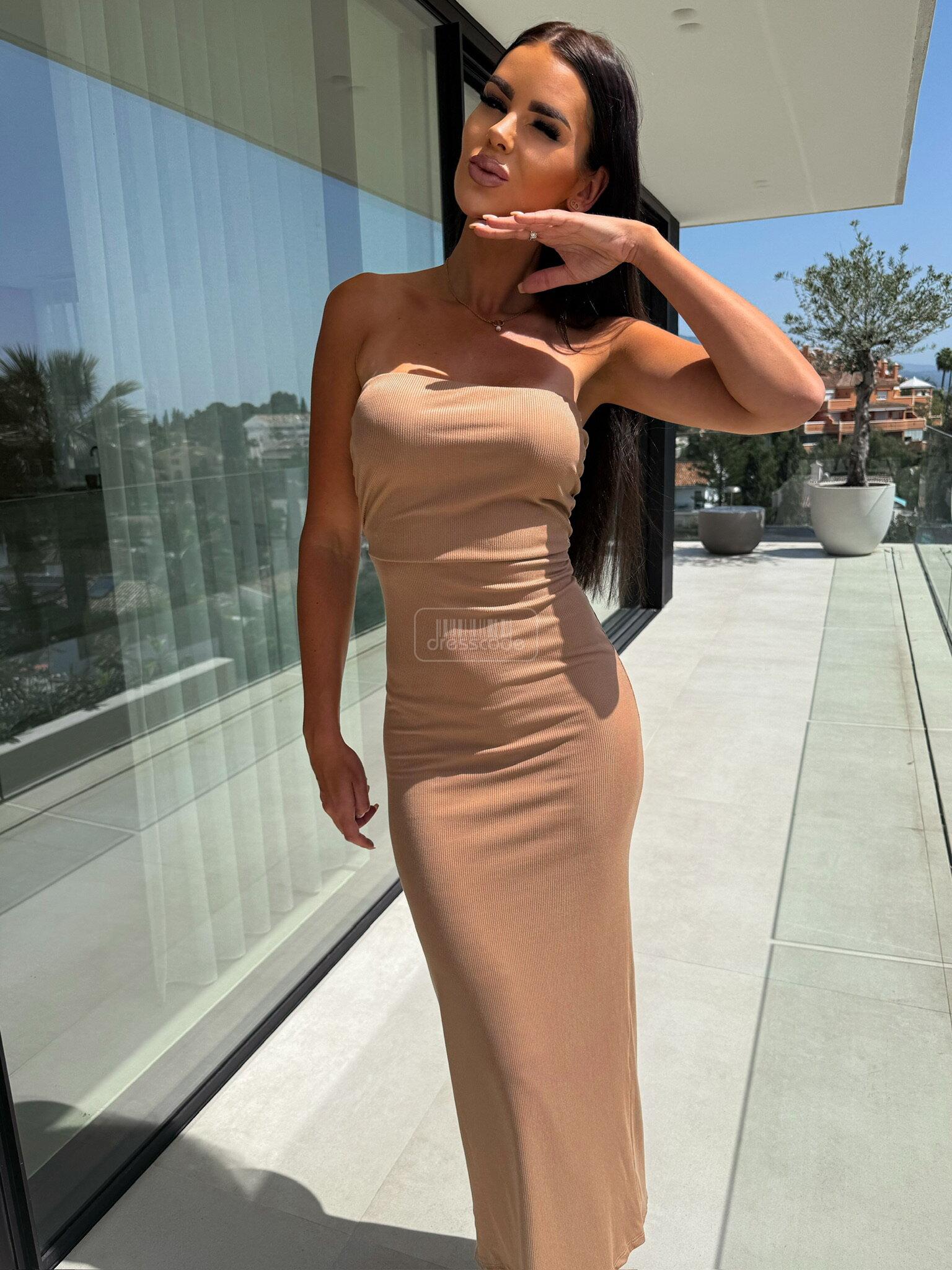 sukienka-illusione-maxi-karmelowa_8