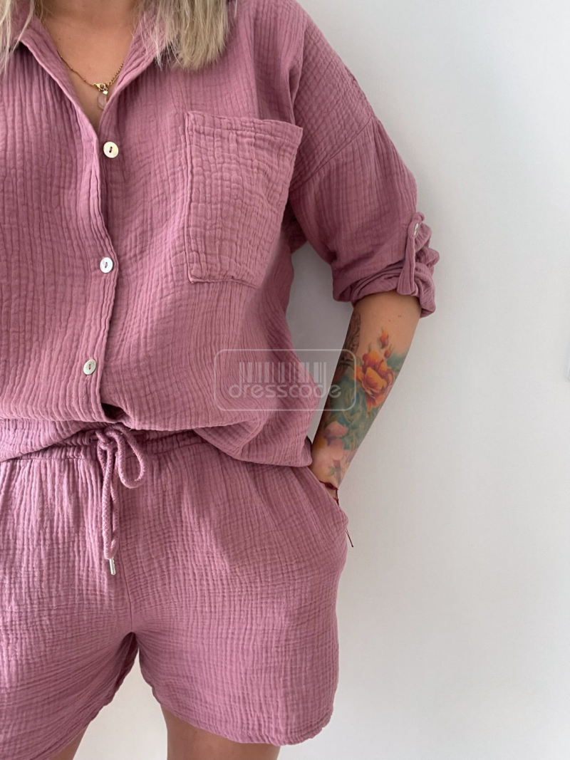 tinywow_SowaStore-185_80079257
