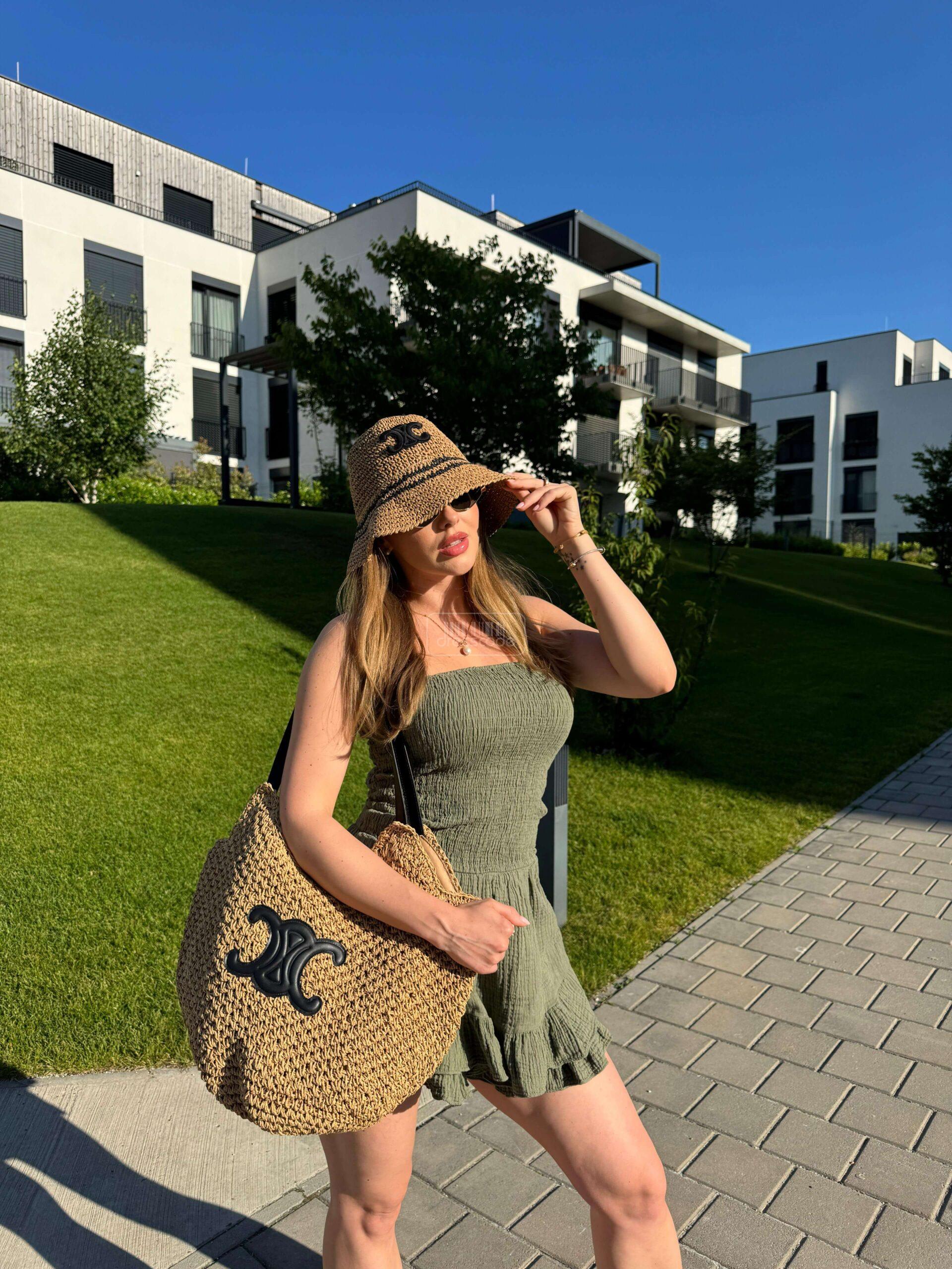 2899ba94-6fc1-4e30-8754-ef7e5a4a160d