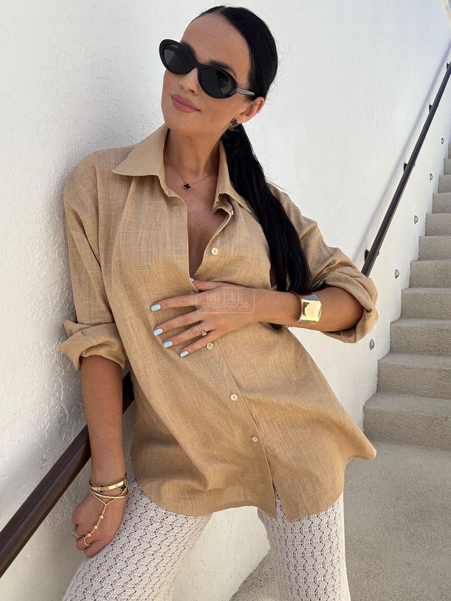 51f54818-3348-4789-bd1f-3130690b0e14