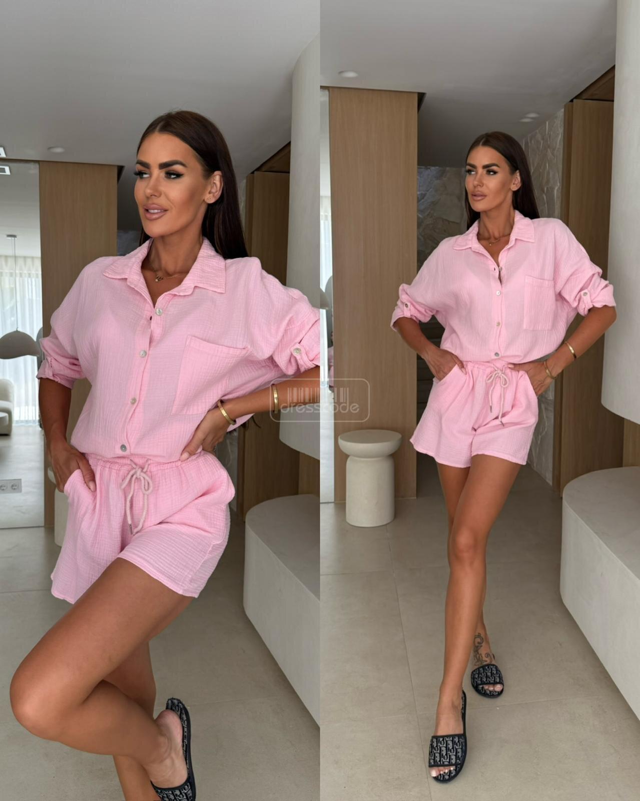 komplet-2w1-jonesin-jasnorozowy_2