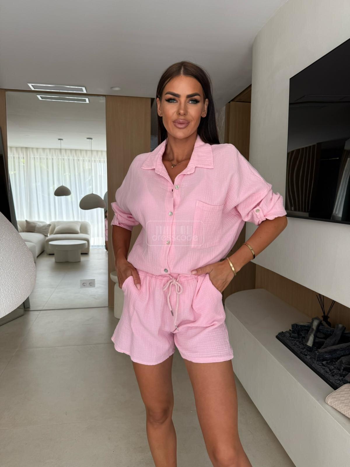 komplet-2w1-jonesin-jasnorozowy_3