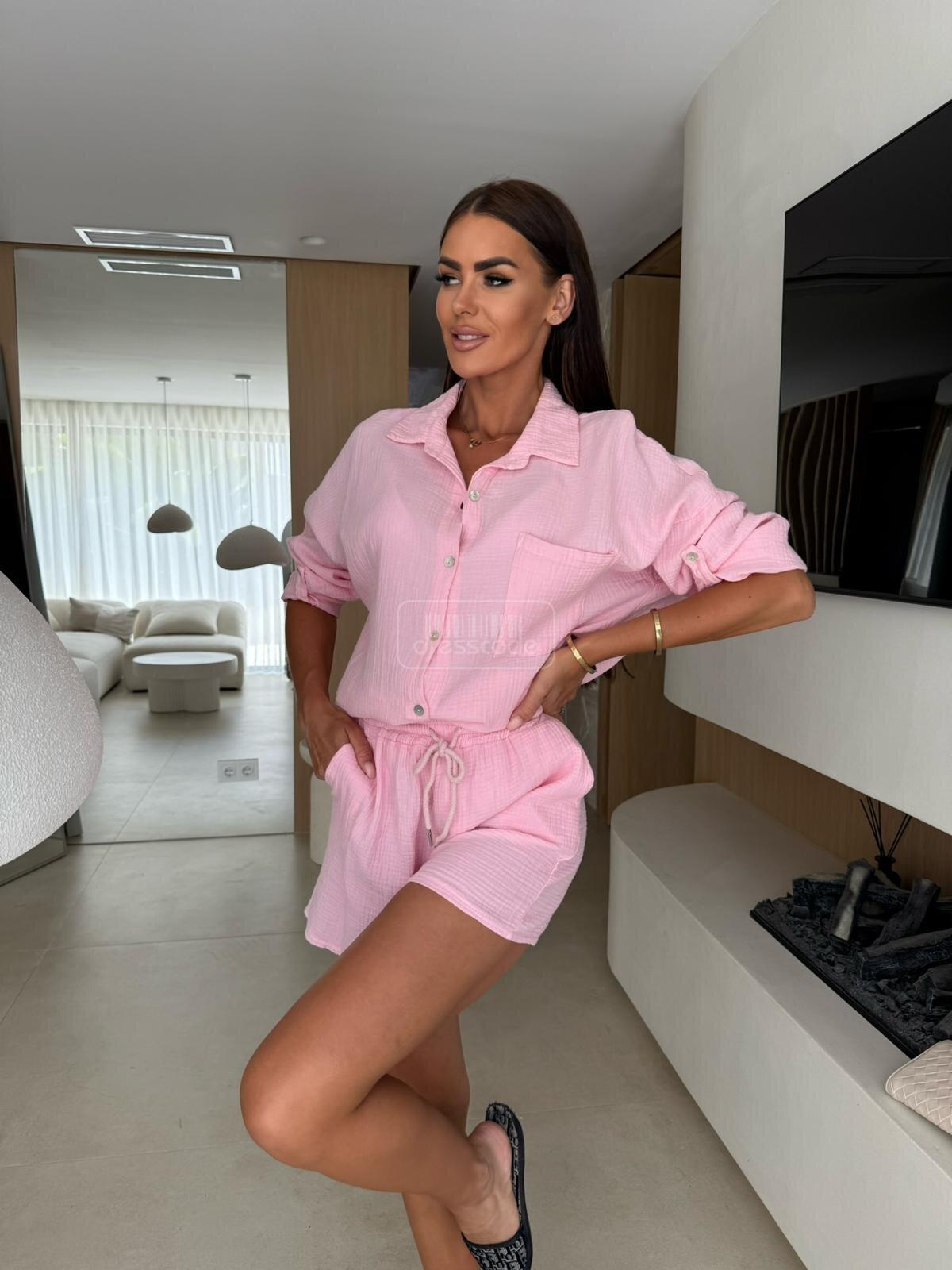 komplet-2w1-jonesin-jasnorozowy_4