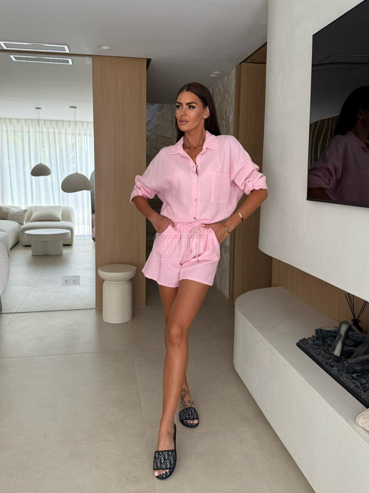 komplet-2w1-jonesin-jasnorozowy_6