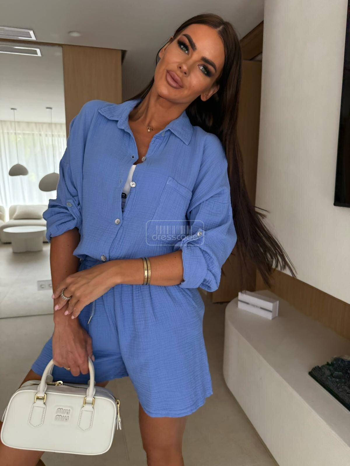 komplet-2w1-jonesin-niebieski_4