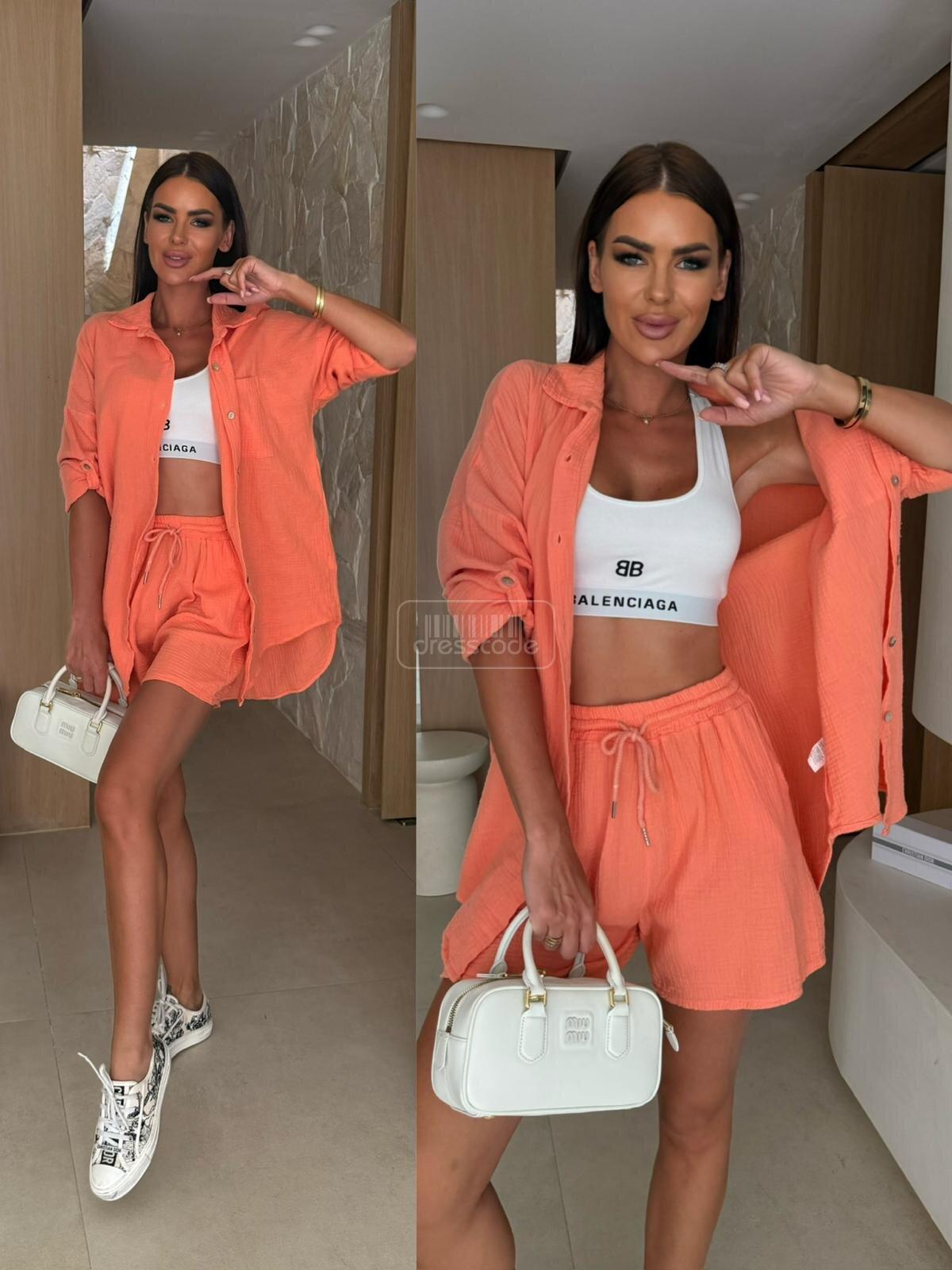 komplet-2w1-jonesin-pomaranczowy_2