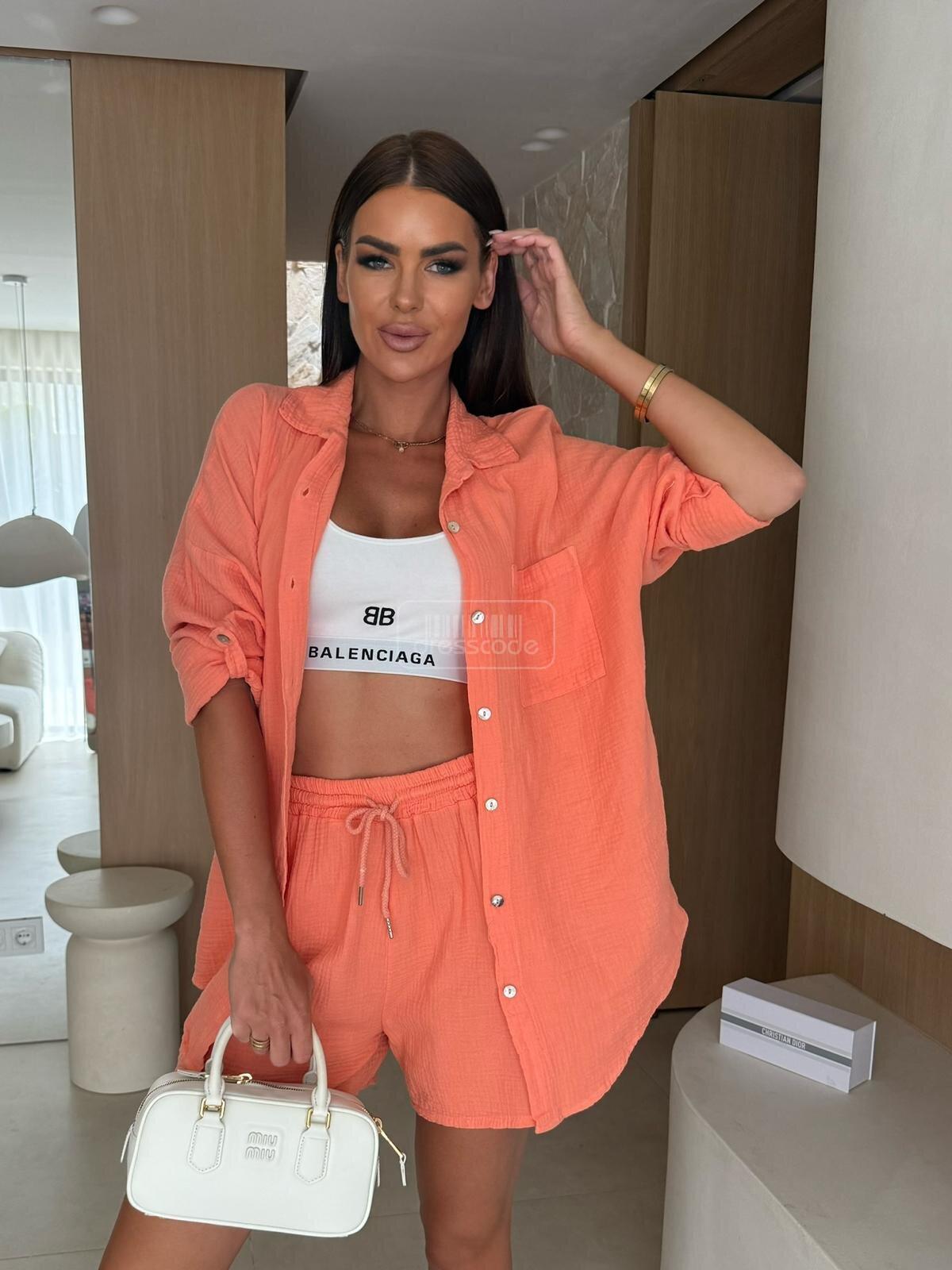 komplet-2w1-jonesin-pomaranczowy_4