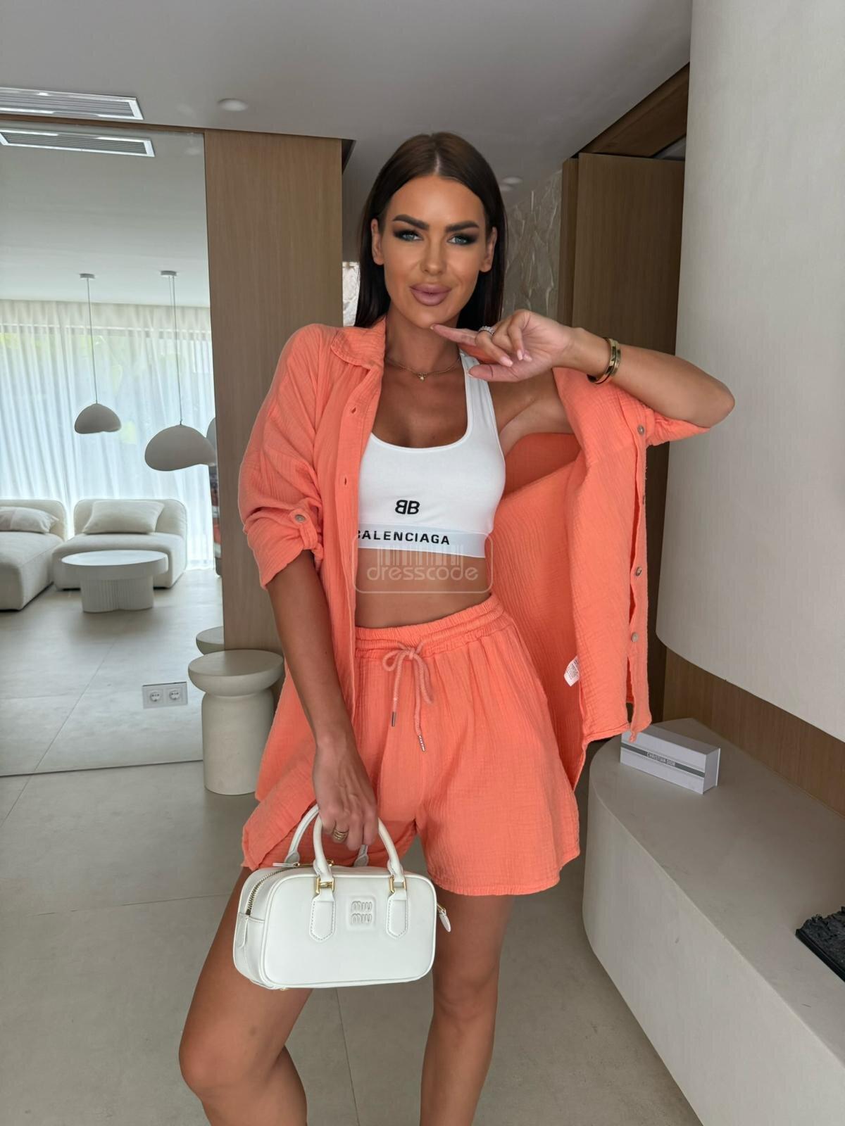 komplet-2w1-jonesin-pomaranczowy_5