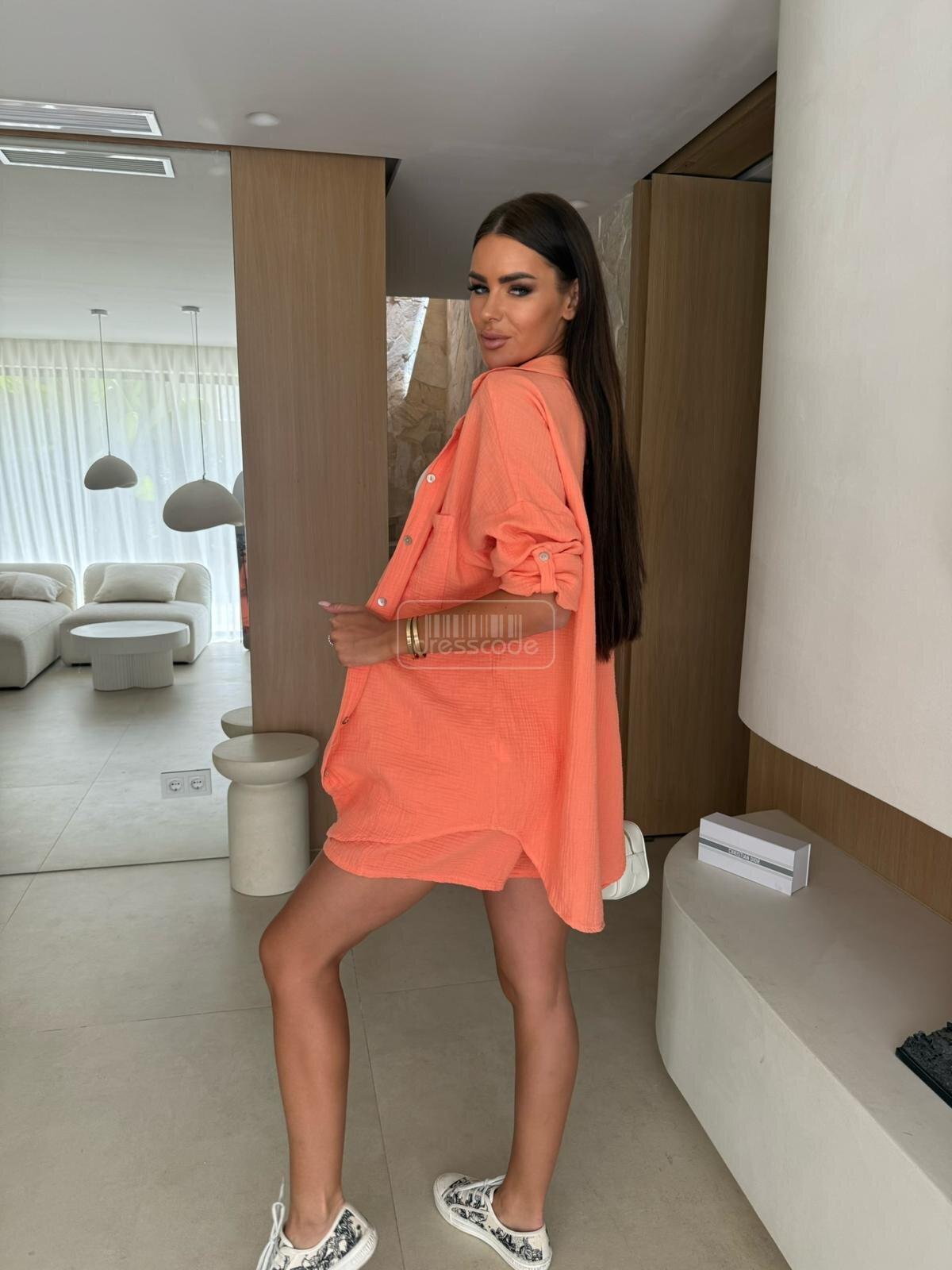 komplet-2w1-jonesin-pomaranczowy_7