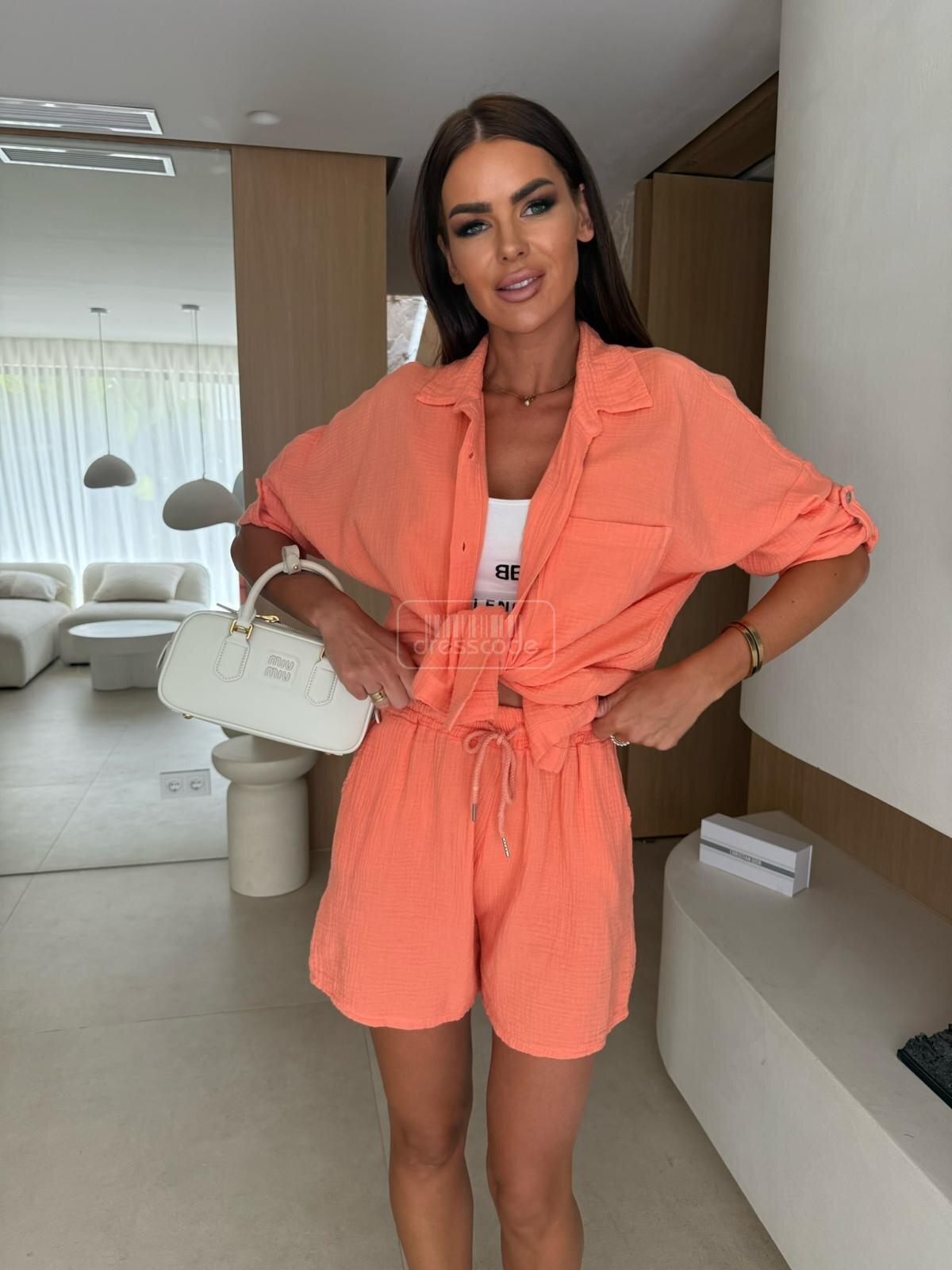 komplet-2w1-jonesin-pomaranczowy_8