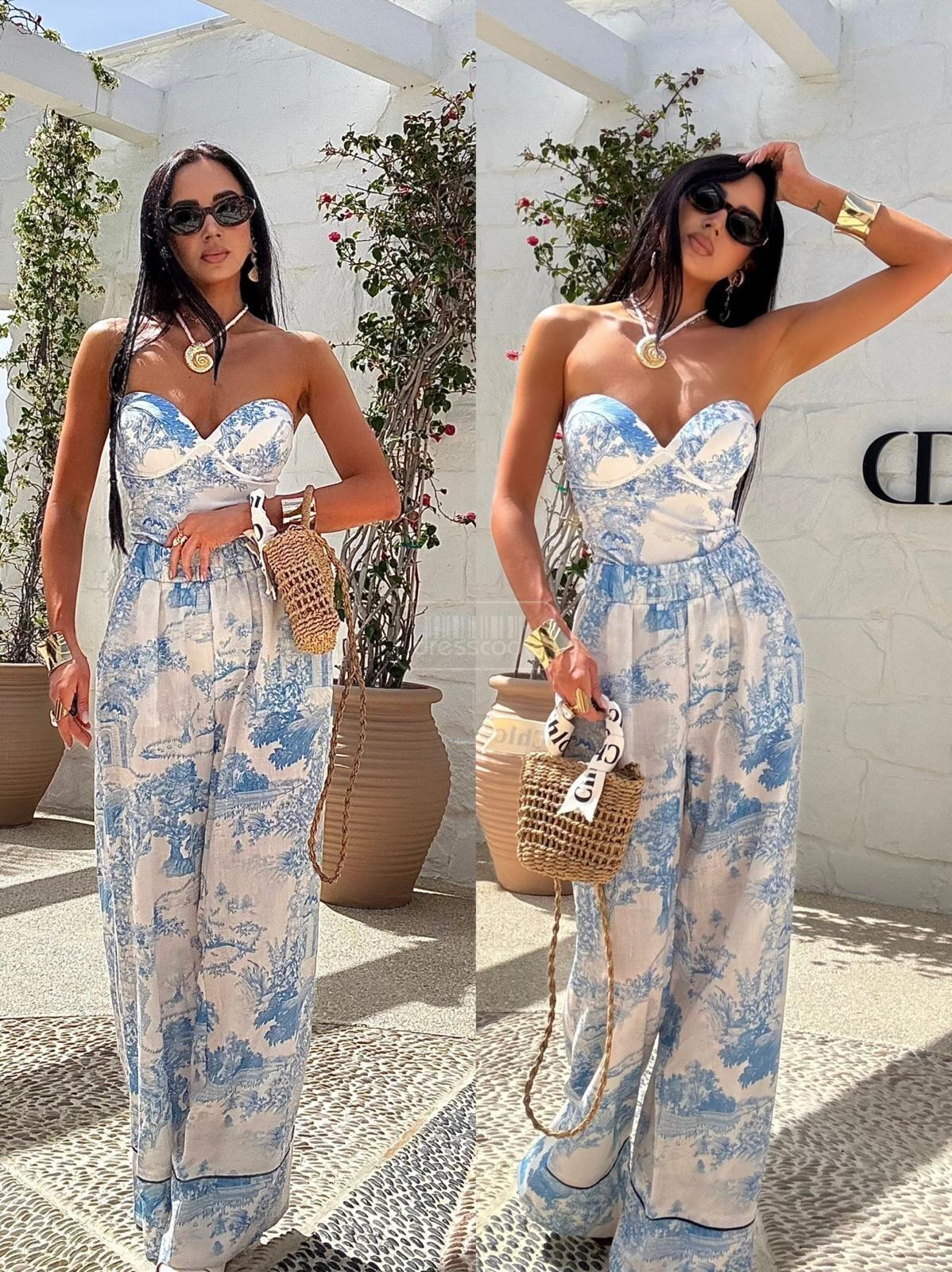 spodnie-bonne-w-print-bialo-niebieskie_10