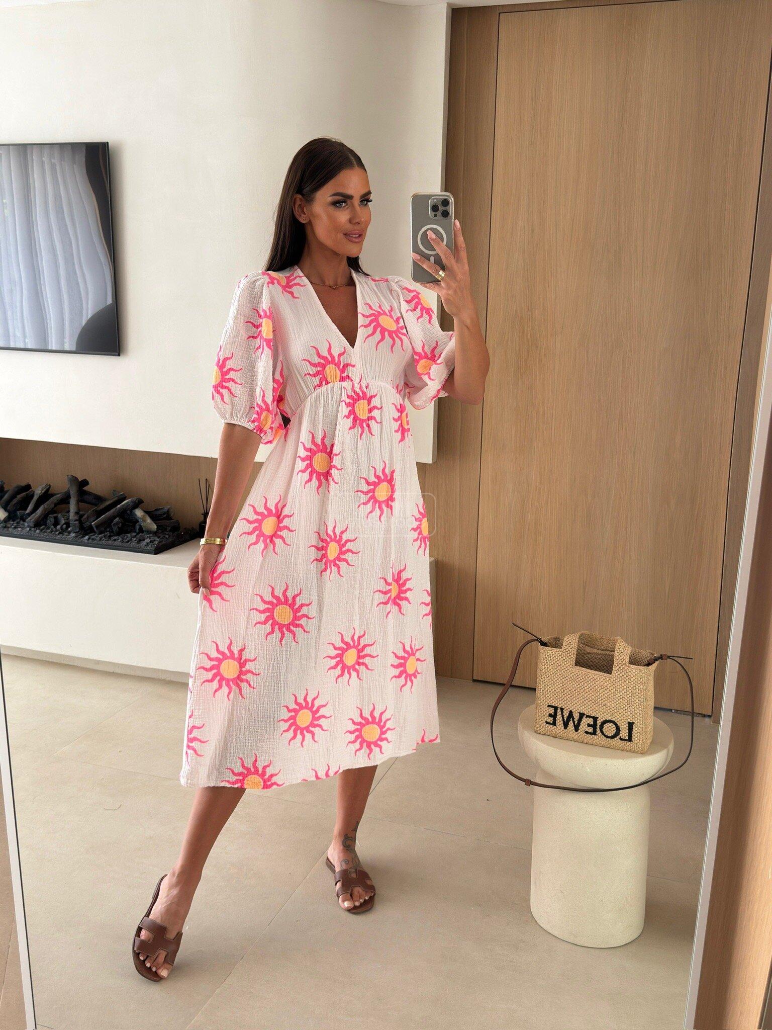 sukienka-madlena-muslinowa-bialo-pudrowa_2