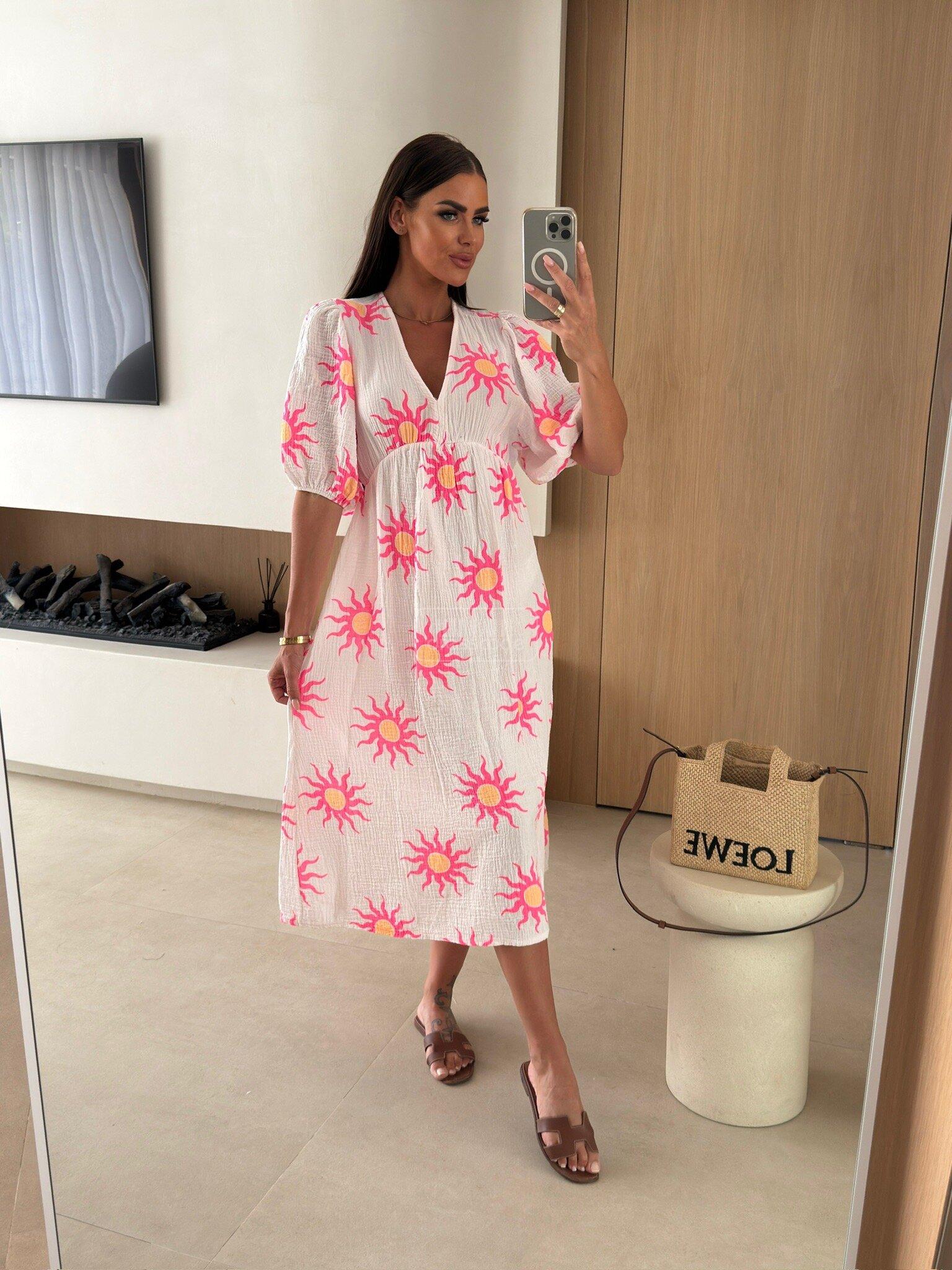 sukienka-madlena-muslinowa-bialo-pudrowa_5