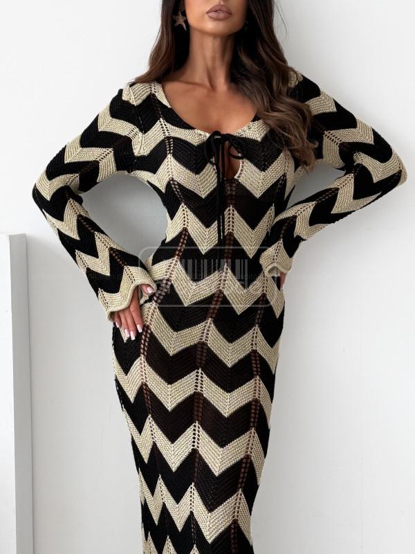 sukienka-maxi-tremezzo-blackgold-3