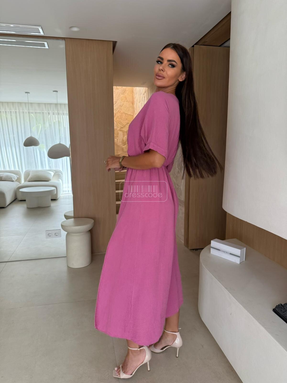 sukienka-vanessa-maxi-muslinowa-fuksja_4