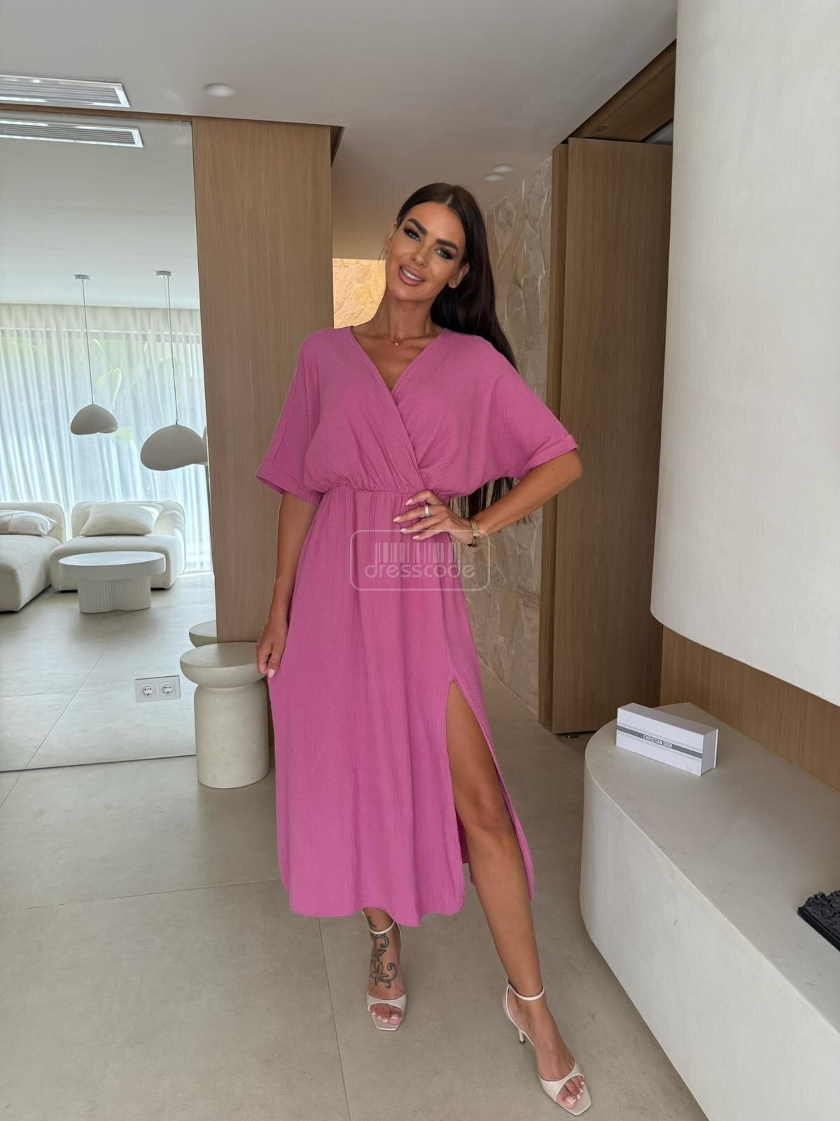 sukienka-vanessa-maxi-muslinowa-fuksja_5