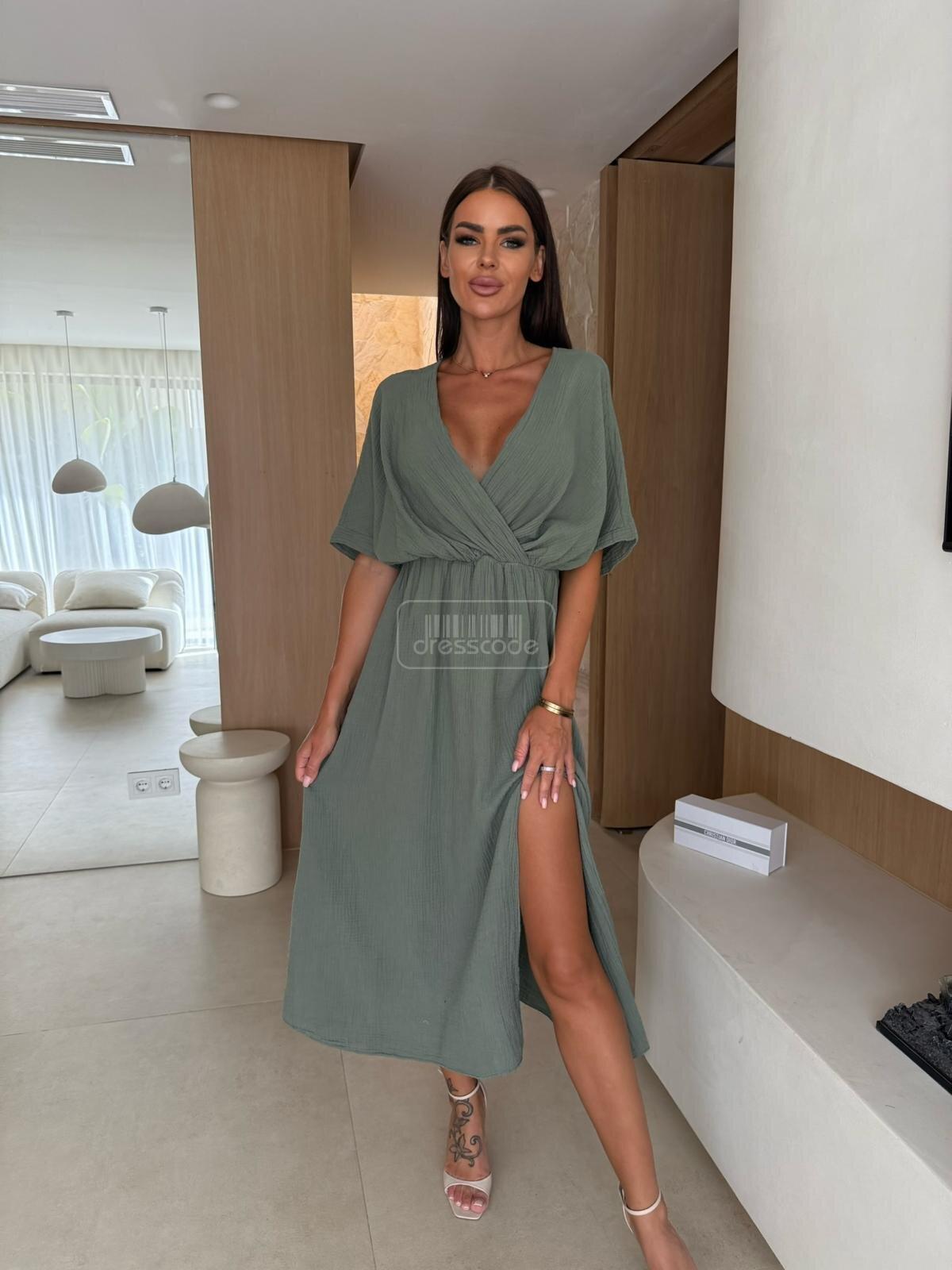 sukienka-vanessa-maxi-muslinowa-khaki_2