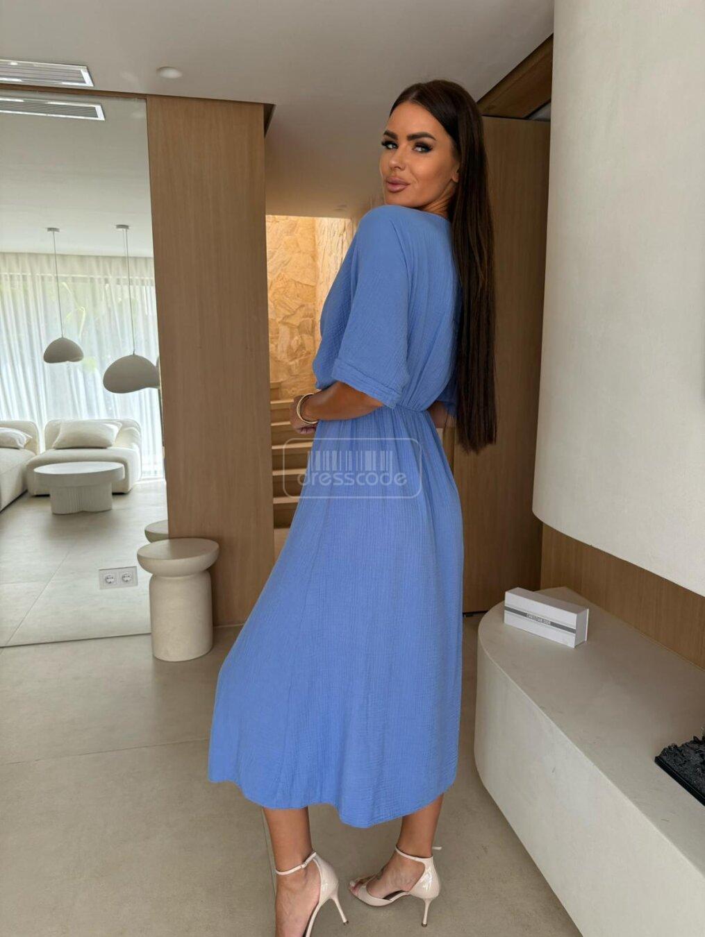 sukienka-vanessa-maxi-muslinowa-niebieska_5