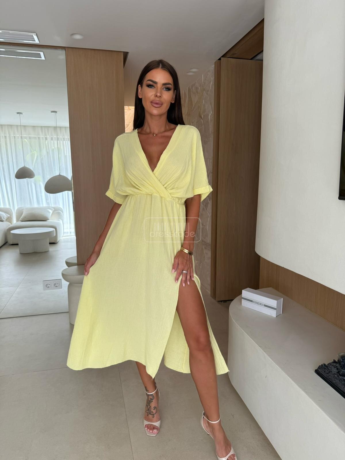 sukienka-vanessa-maxi-muslinowa-zolta_2-2