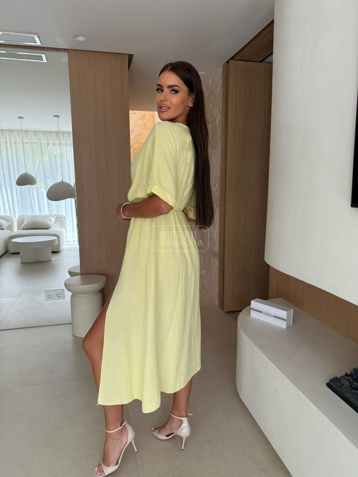 sukienka-vanessa-maxi-muslinowa-zolta_4