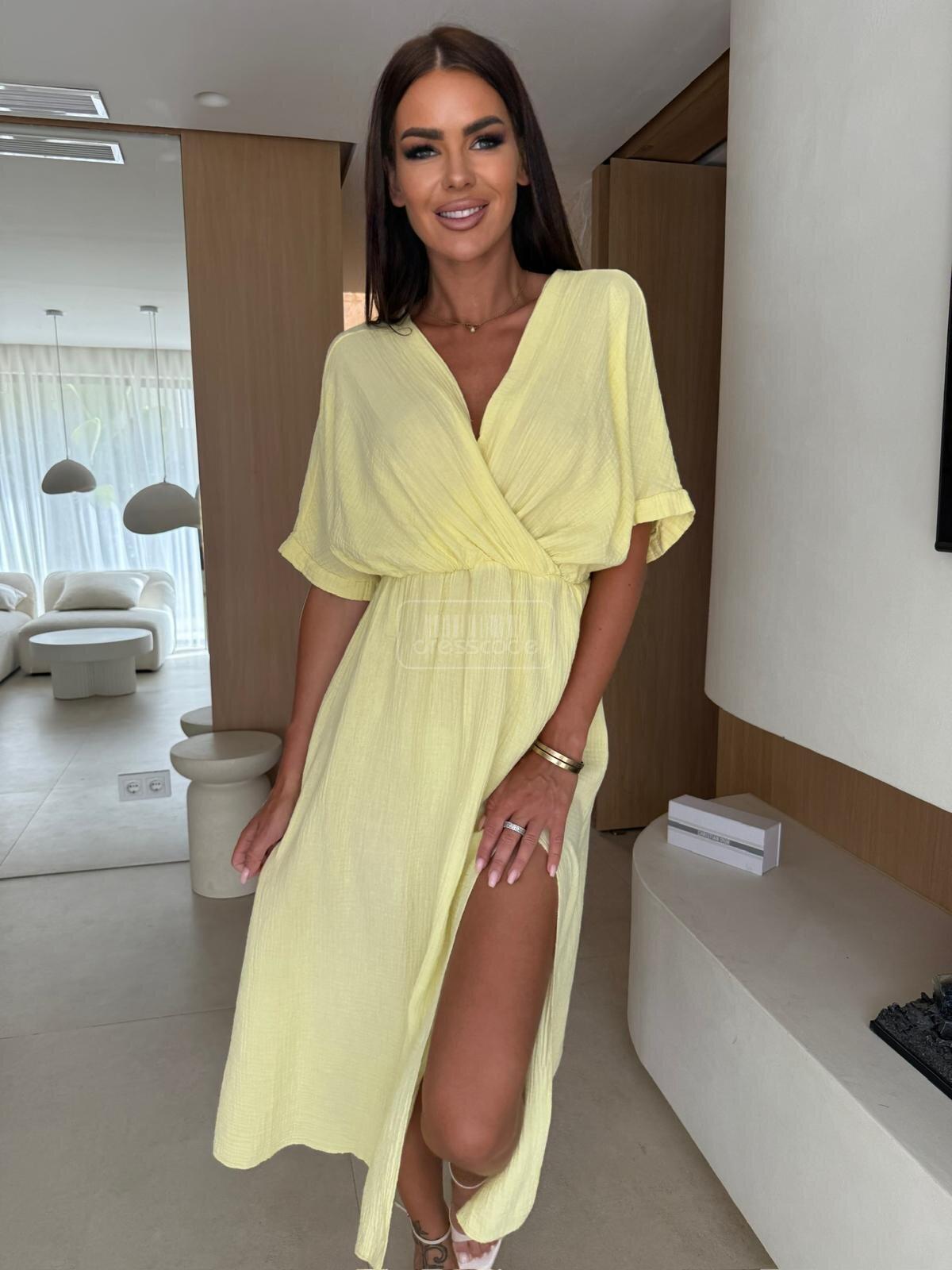 sukienka-vanessa-maxi-muslinowa-zolta_5