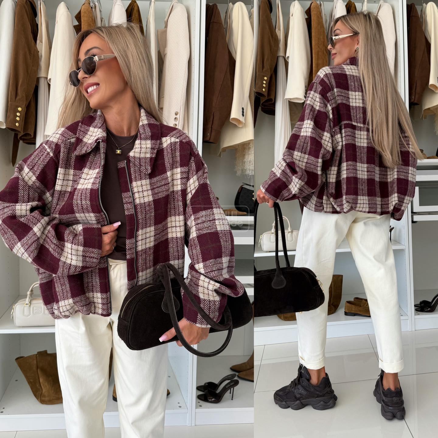 528801945_1077325651178725_7423070709970413136_n