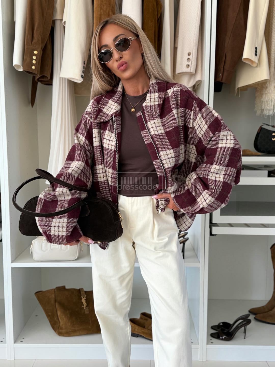 529843874_1077325654512058_3111478545616382153_n