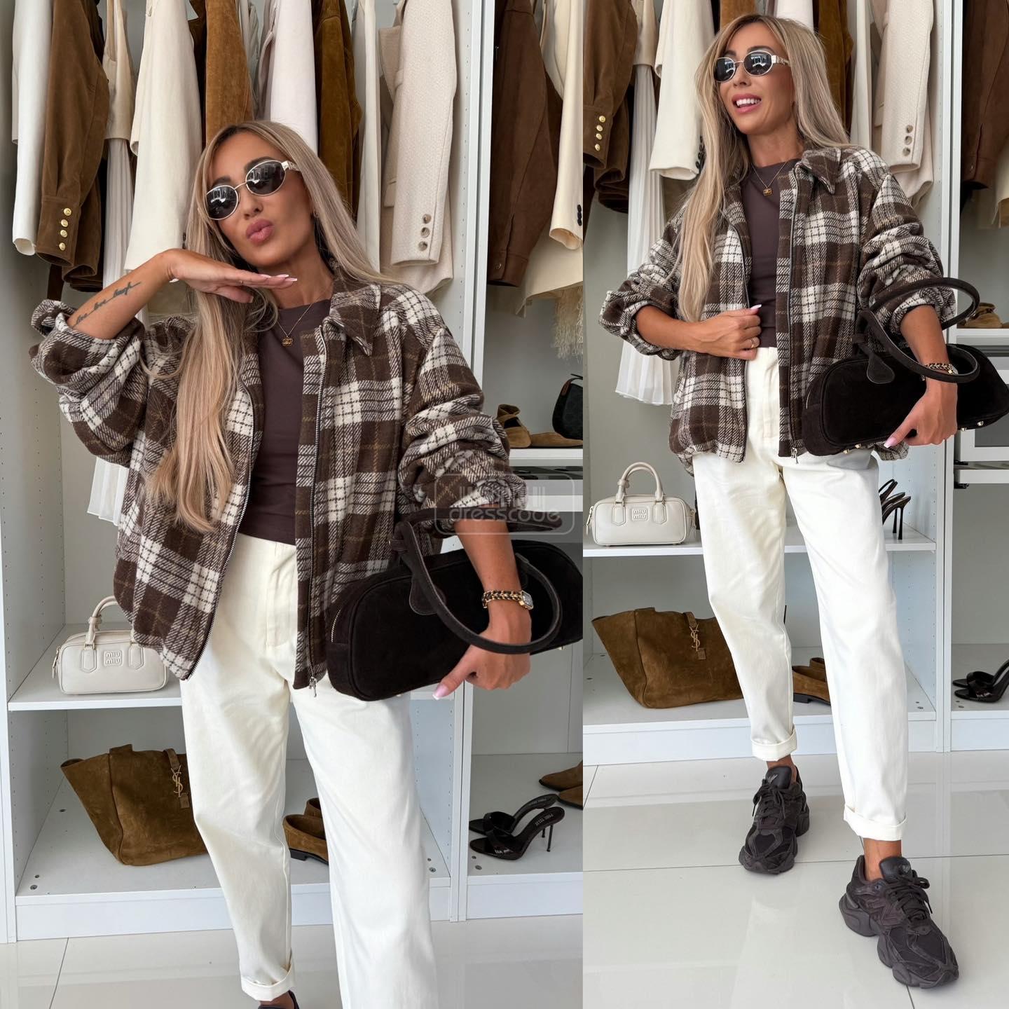 534385843_1085055547072402_1084088738466166629_n