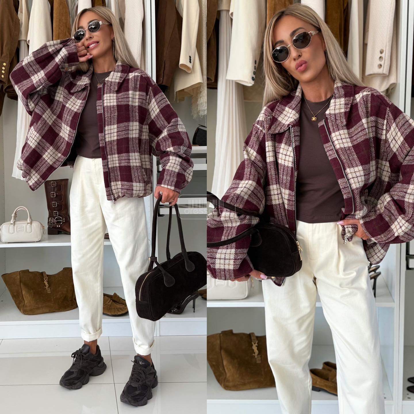 535118525_1085055490405741_6063272893145278390_n