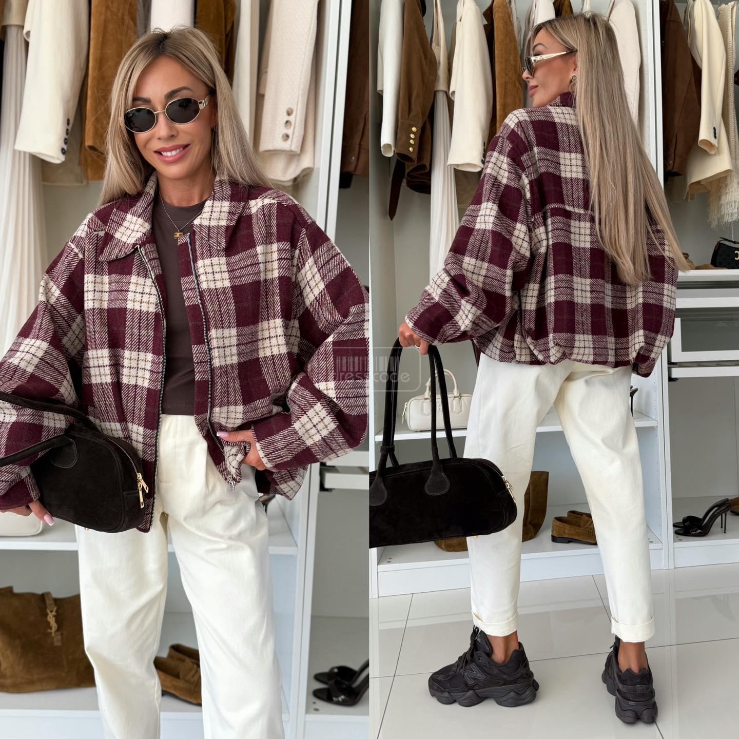 535548876_1085055523739071_376935807446258338_n