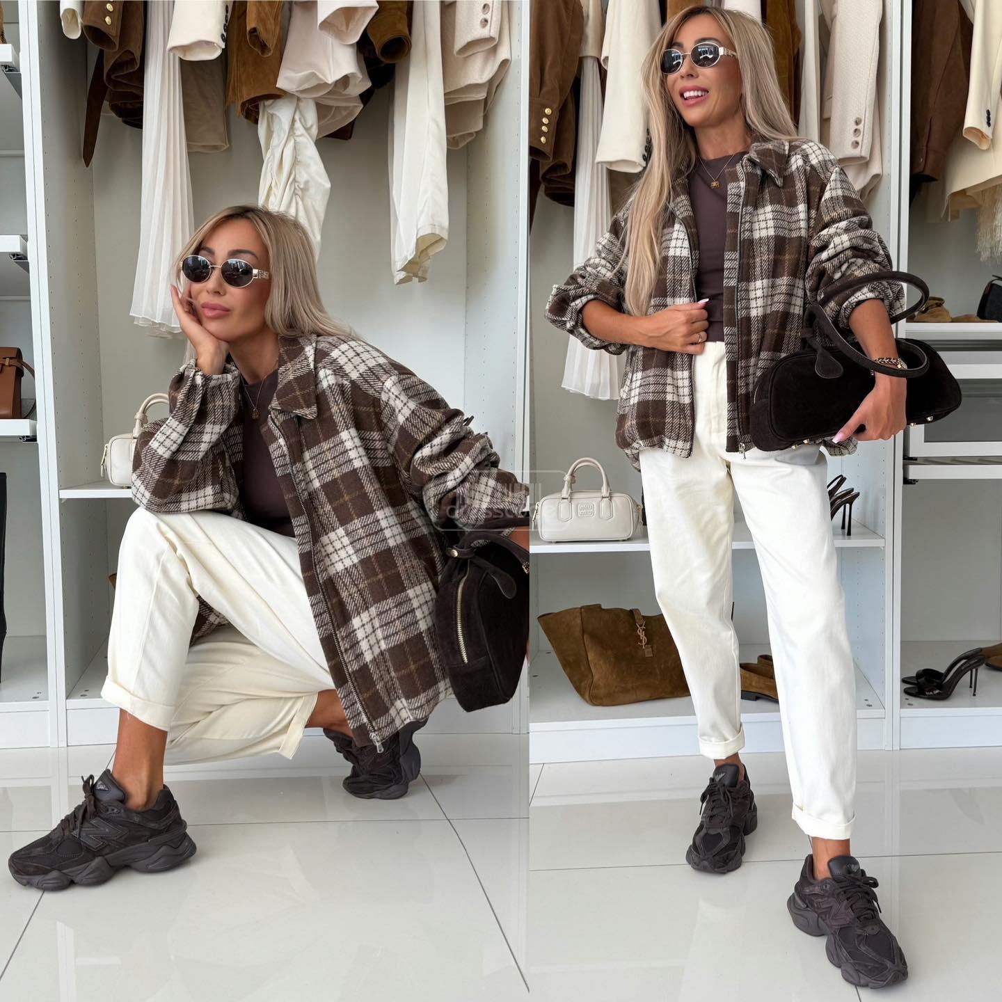 536269298_1085055500405740_5099547668348905258_n