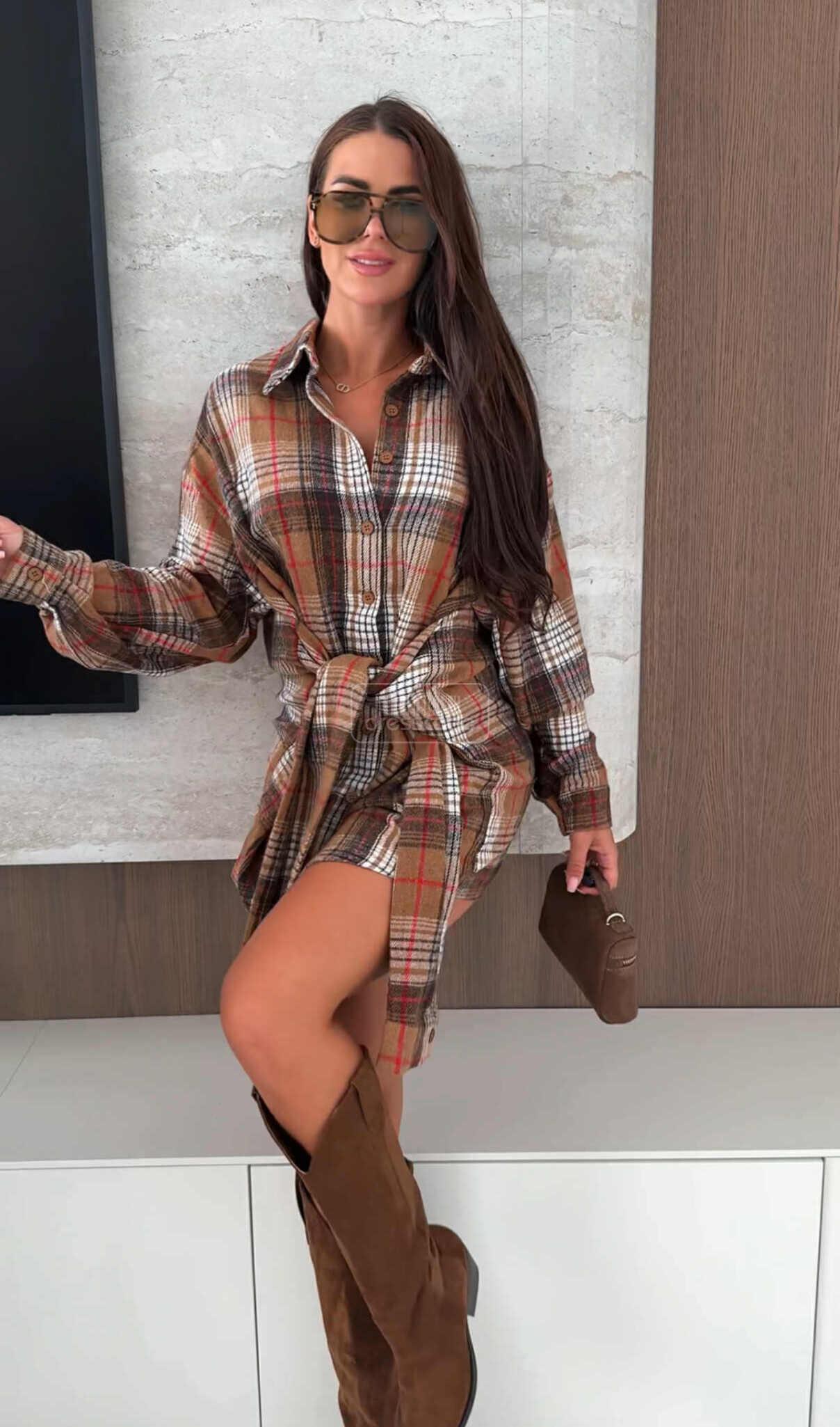 552508948_2978703598984536_7843706029436918972_n