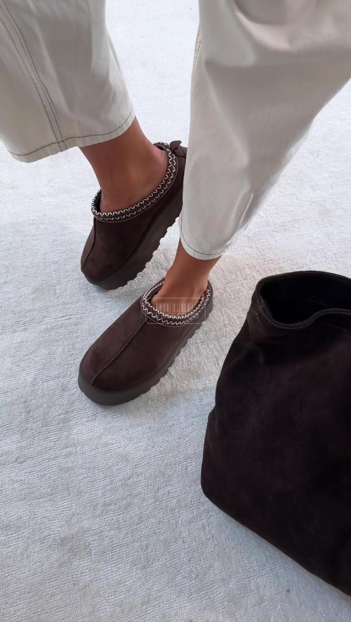 7d7a9965-664c-46ce-be24-459b73b76e87