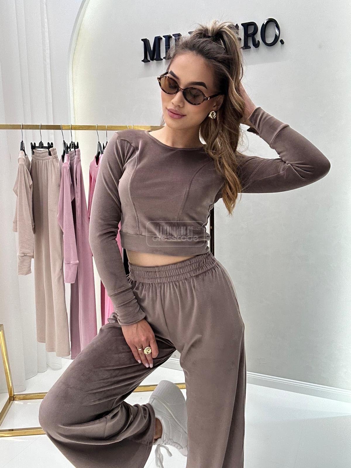 83980e39-c0cc-4cc7-b4bf-71c3ba36b8a0