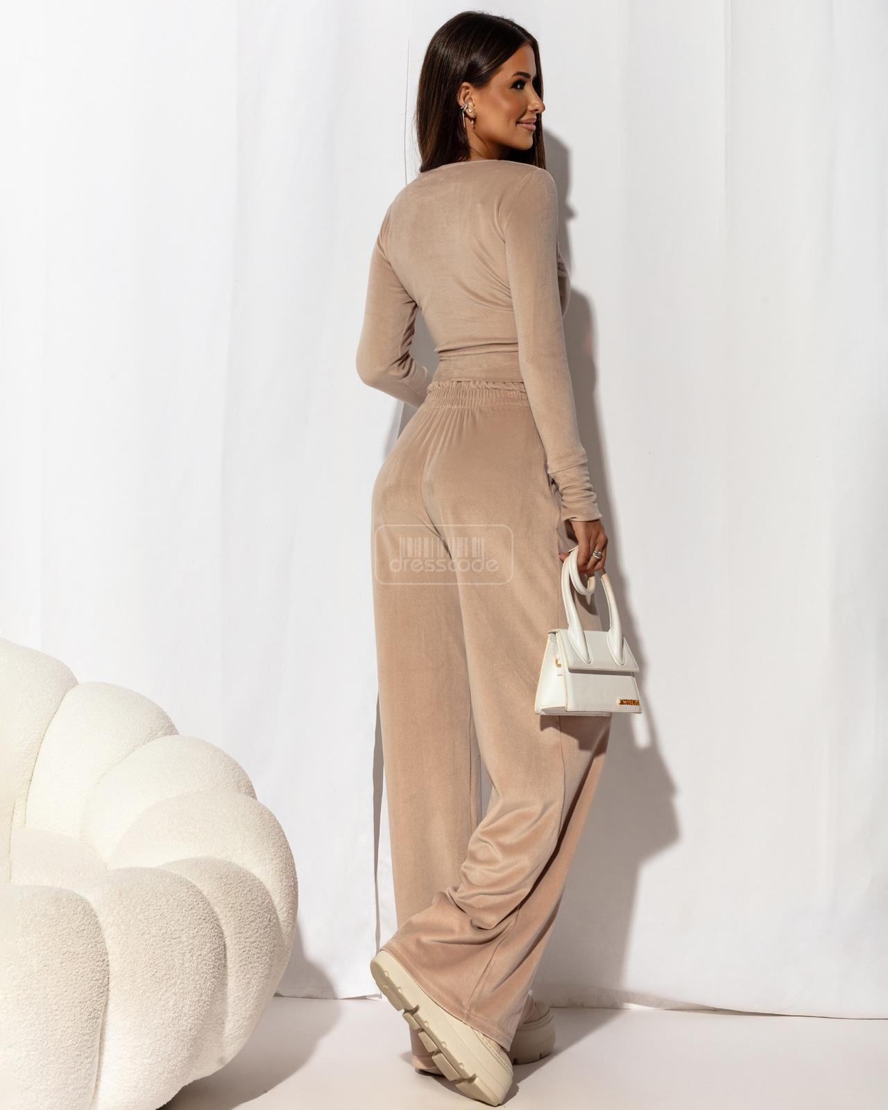 83c634f6-b1c5-49bd-8ca8-9af4f2202d22