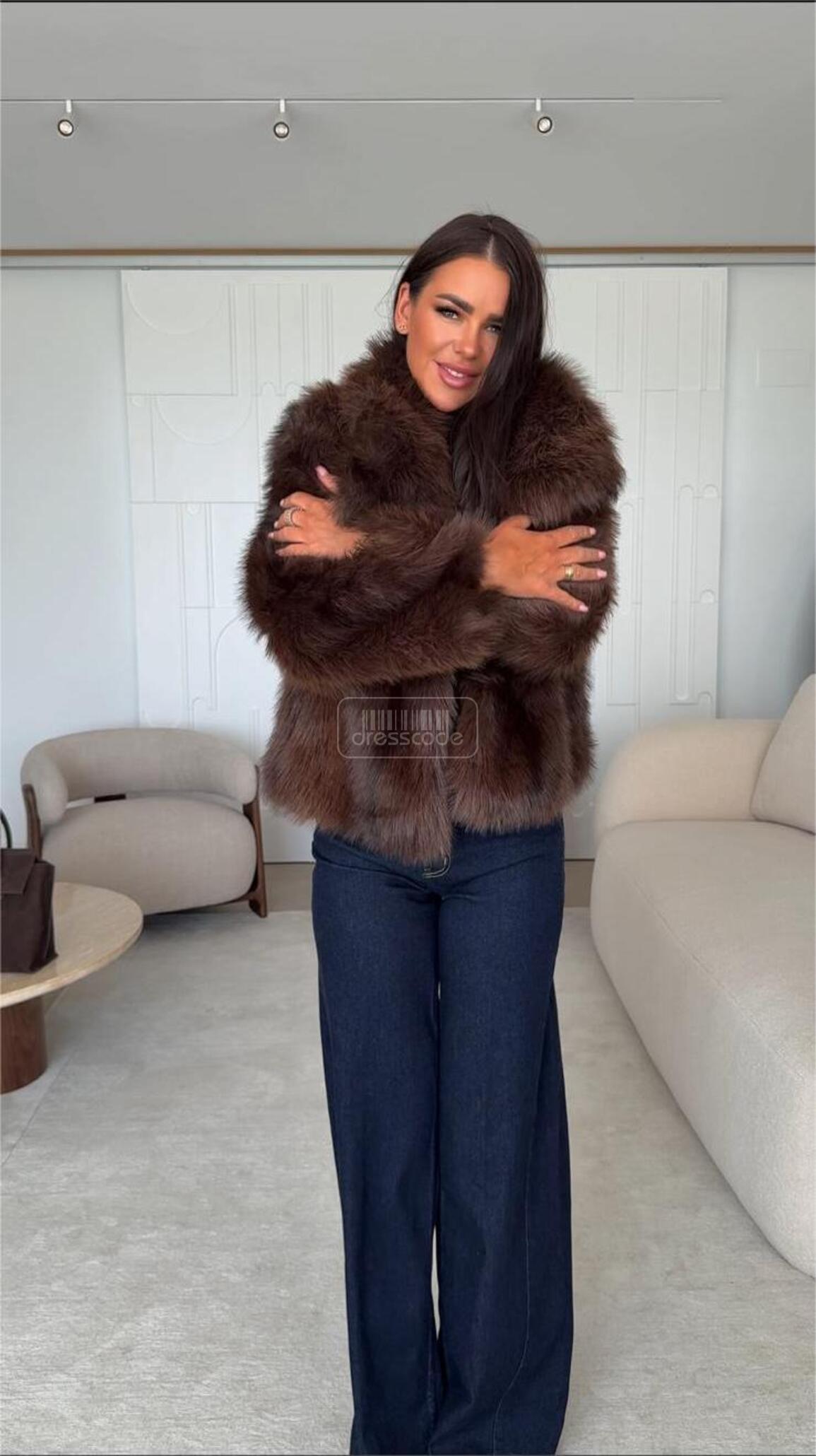 854164bf-7160-4e05-a9b5-08768607f0e7