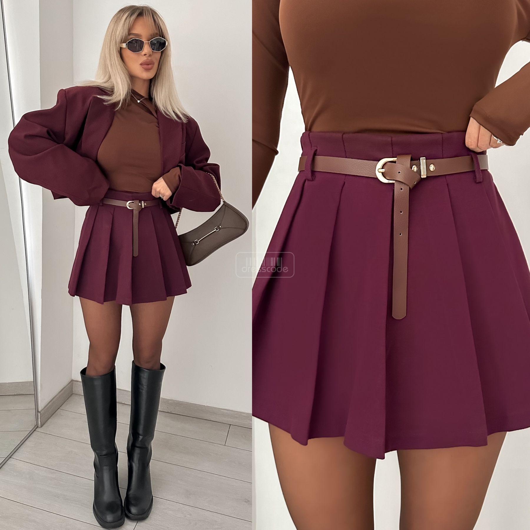 ECAE8185-9DA6-4F7D-B602-6218D1FB76EB