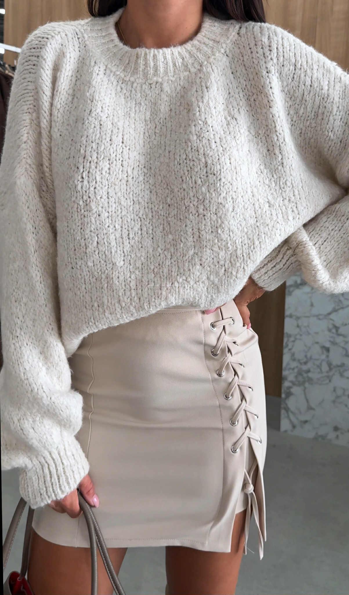 bb5dda7d-b2eb-455f-ba54-be601a282dd7