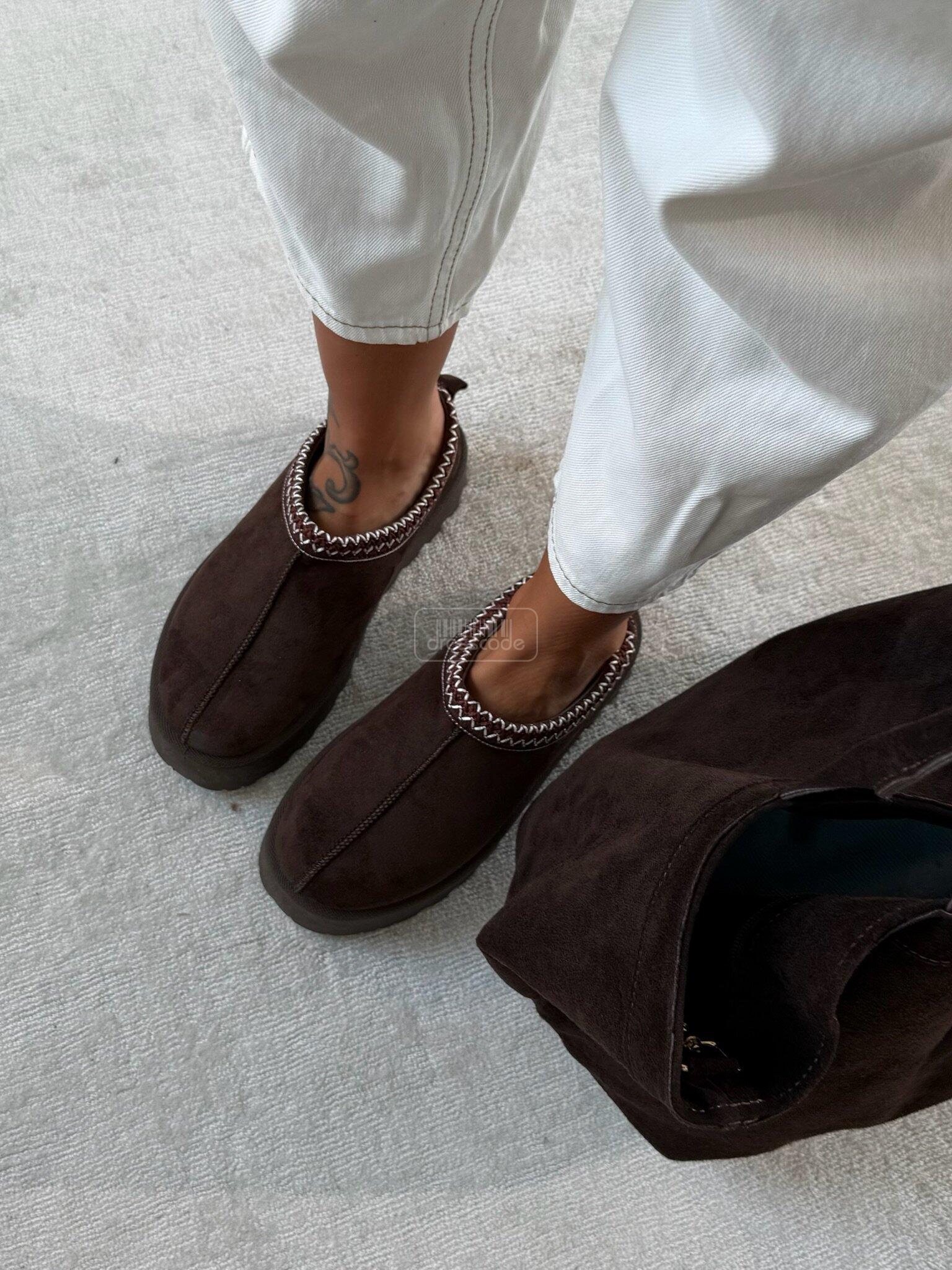 botki-alois-na-platformie-czekoladowe_2