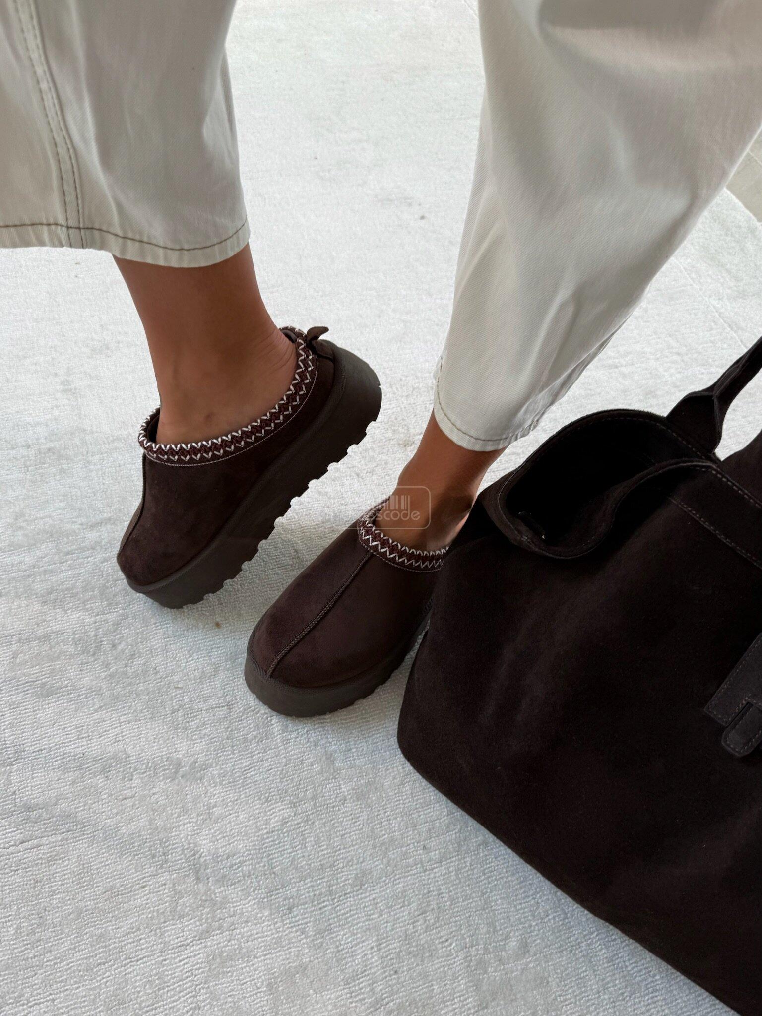 botki-alois-na-platformie-czekoladowe_3