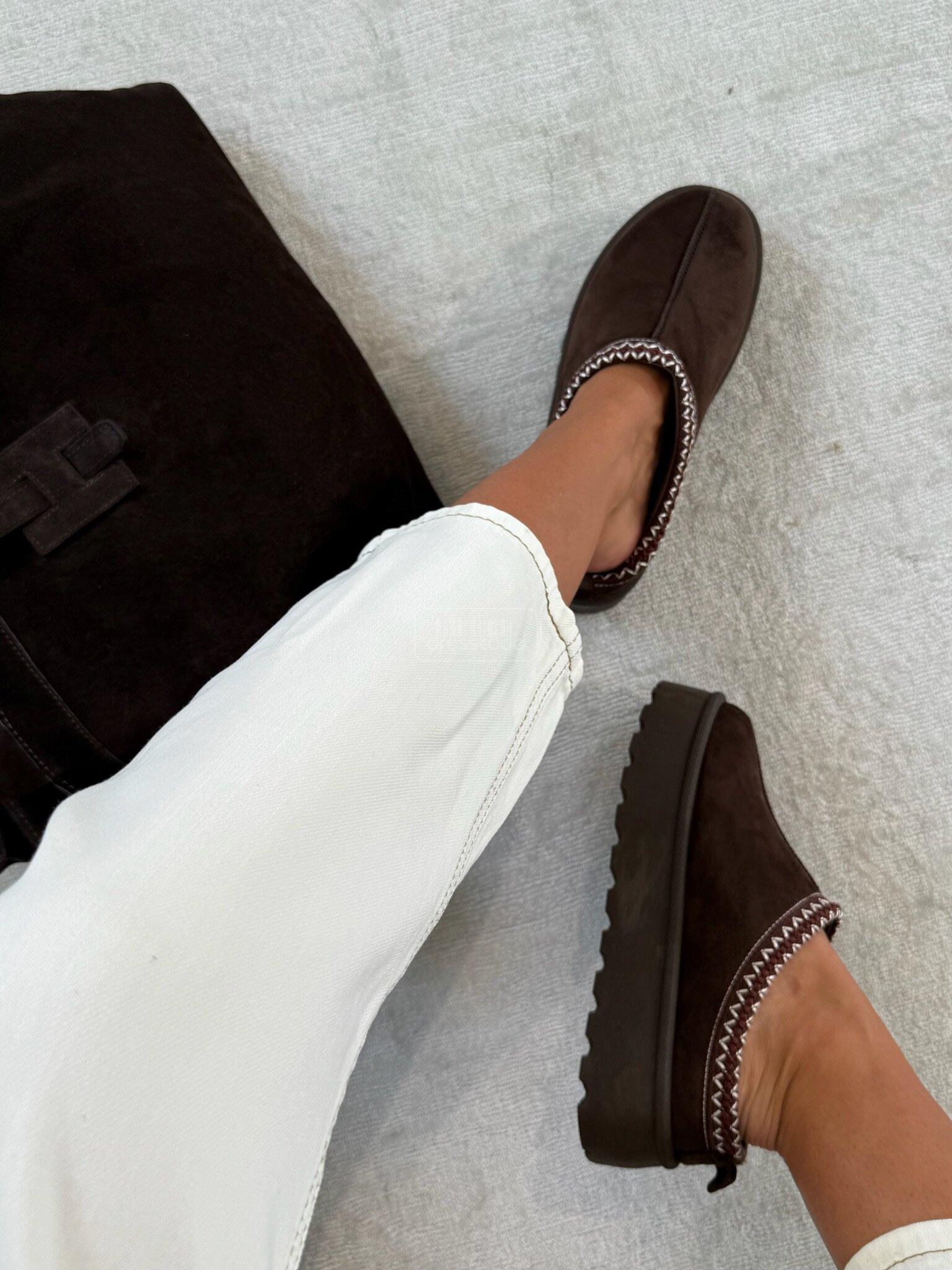 botki-alois-na-platformie-czekoladowe_4