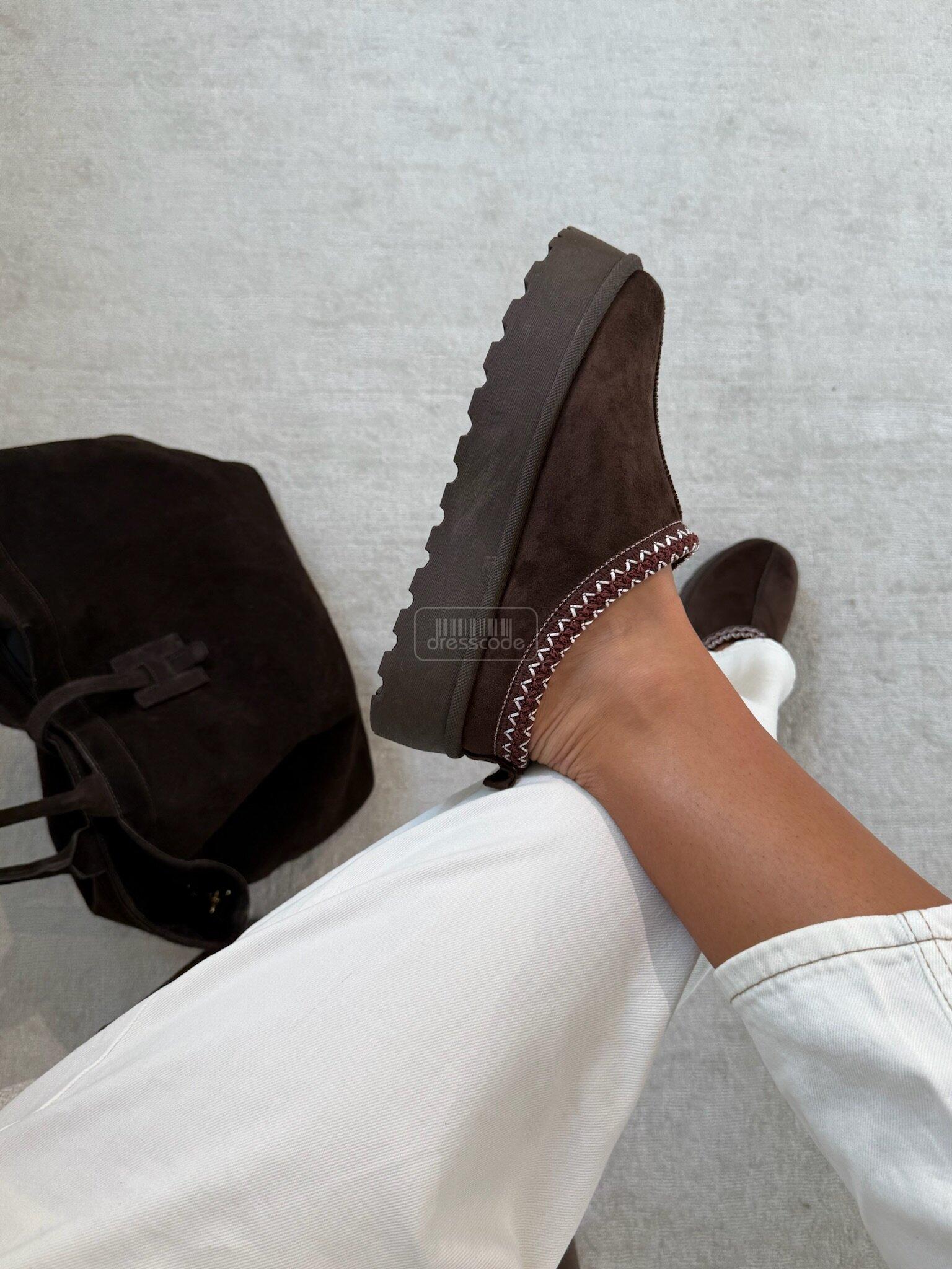 botki-alois-na-platformie-czekoladowe_5