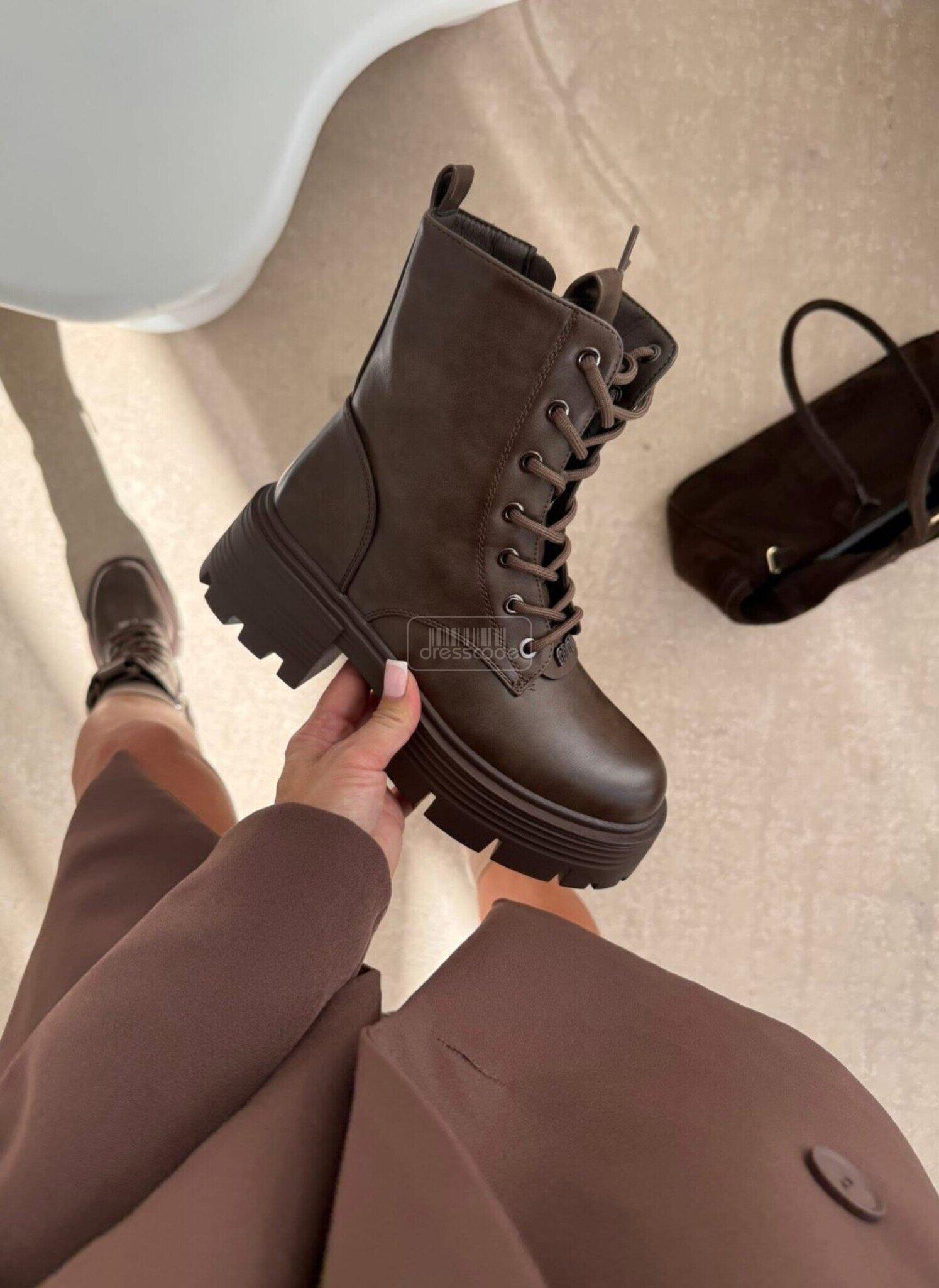 botki-stylish-brazowe_2