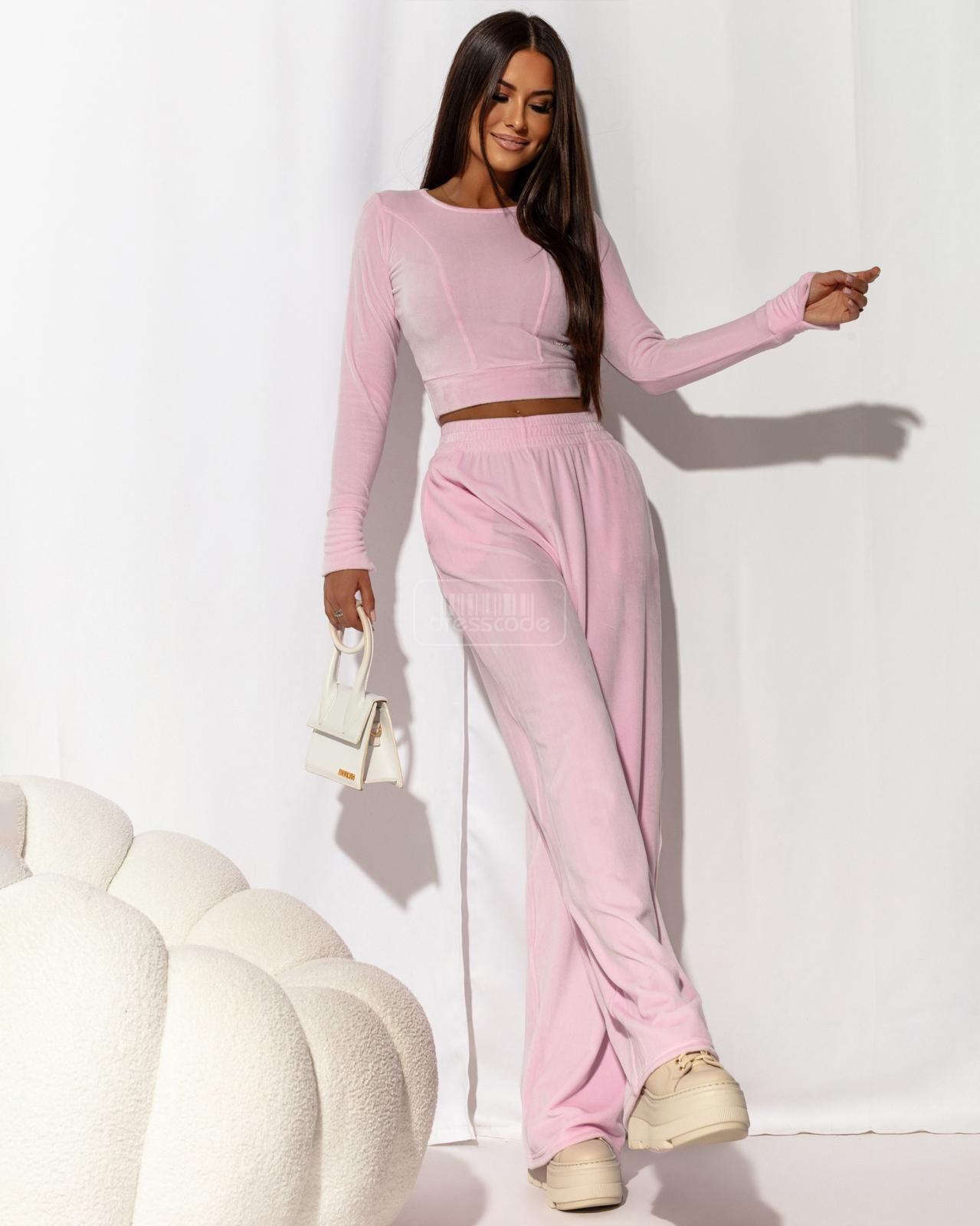 c24a7c2c-cbbc-43e4-87f9-15c01c24b8fe